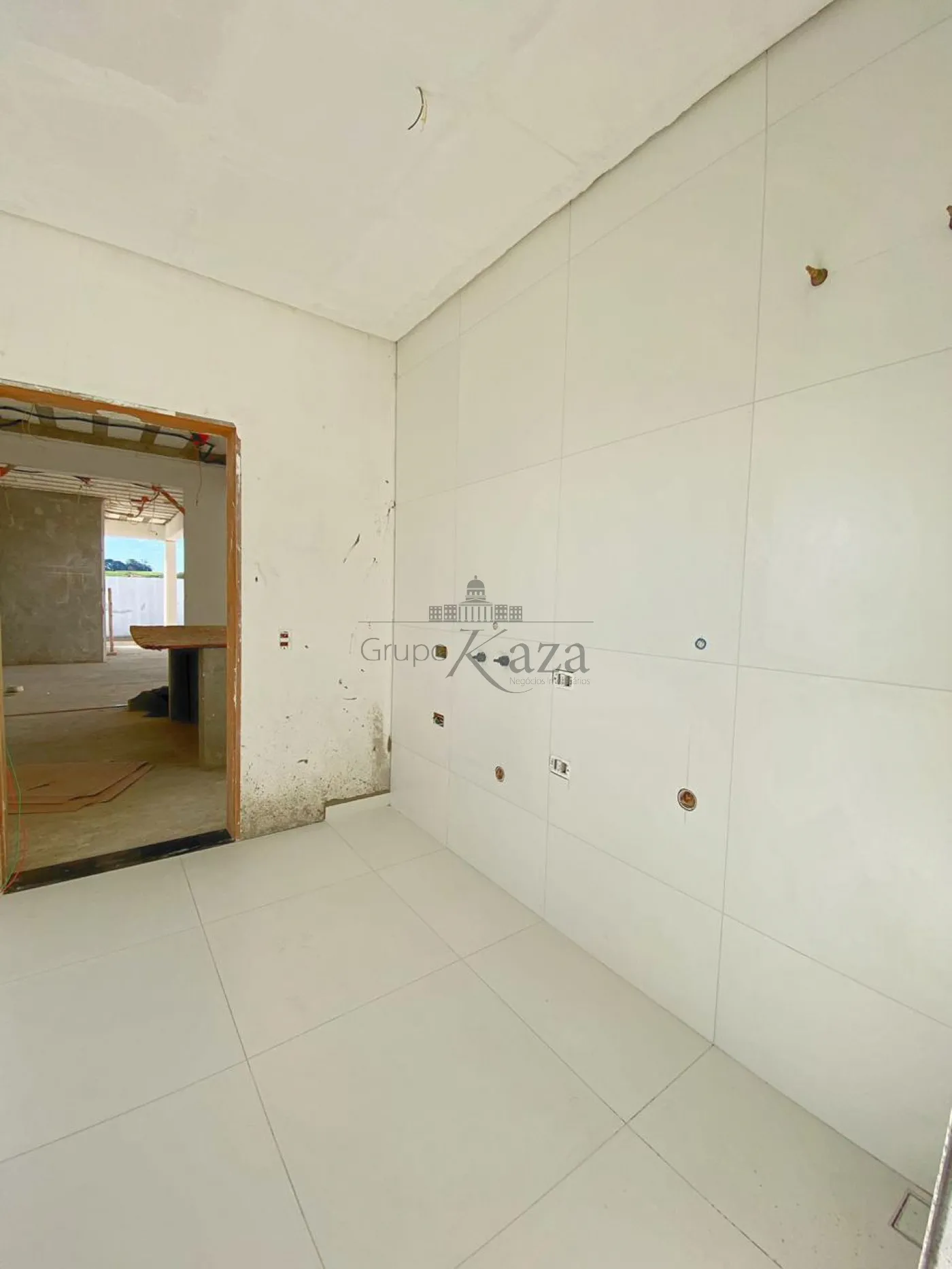 Foto 22 de Casa Condomínio em Condomínio Residencial Ecopark Bourbon, Caçapava - imagem 22