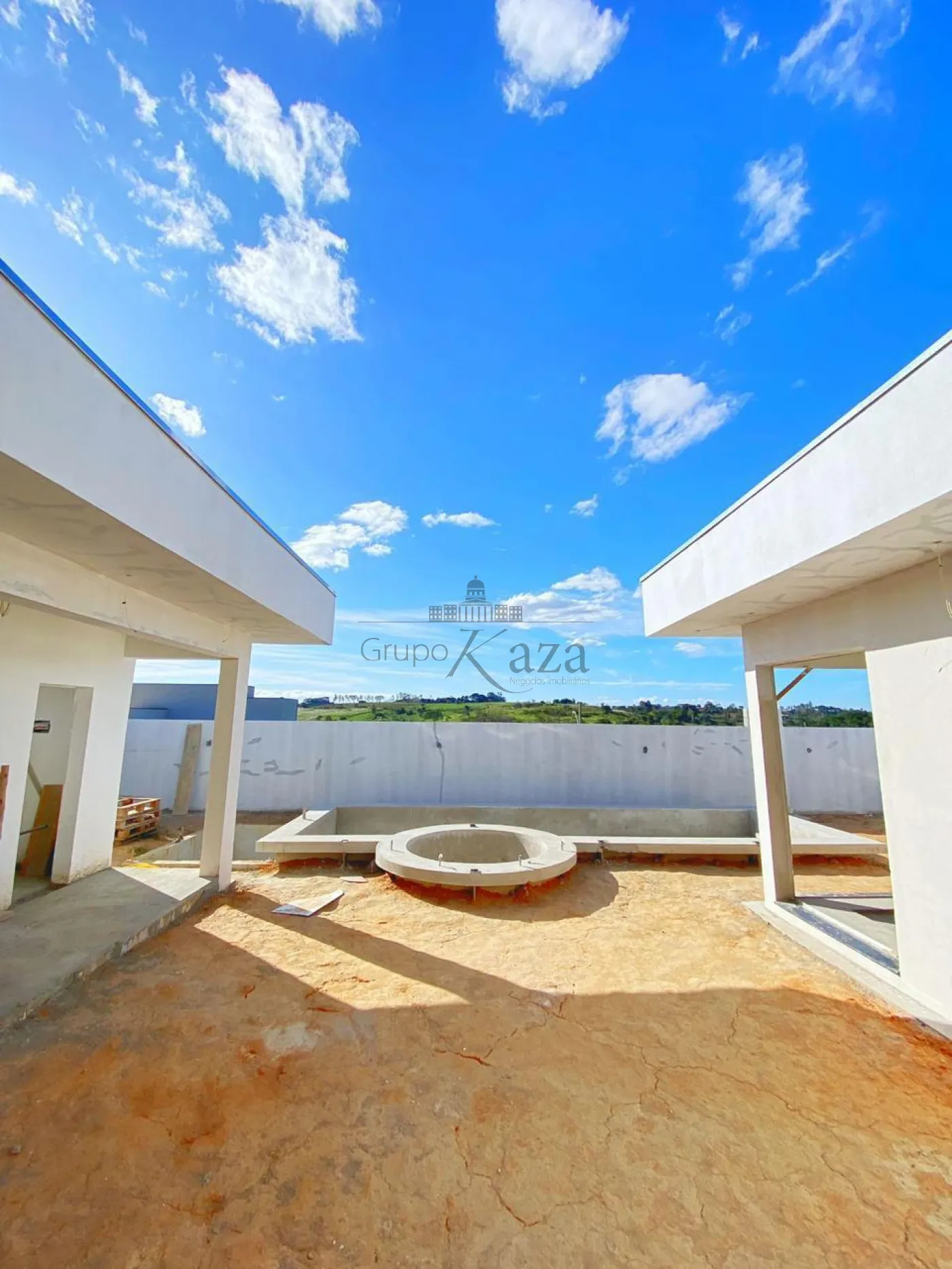 Foto 23 de Casa Condomínio em Condomínio Residencial Ecopark Bourbon, Caçapava - imagem 23