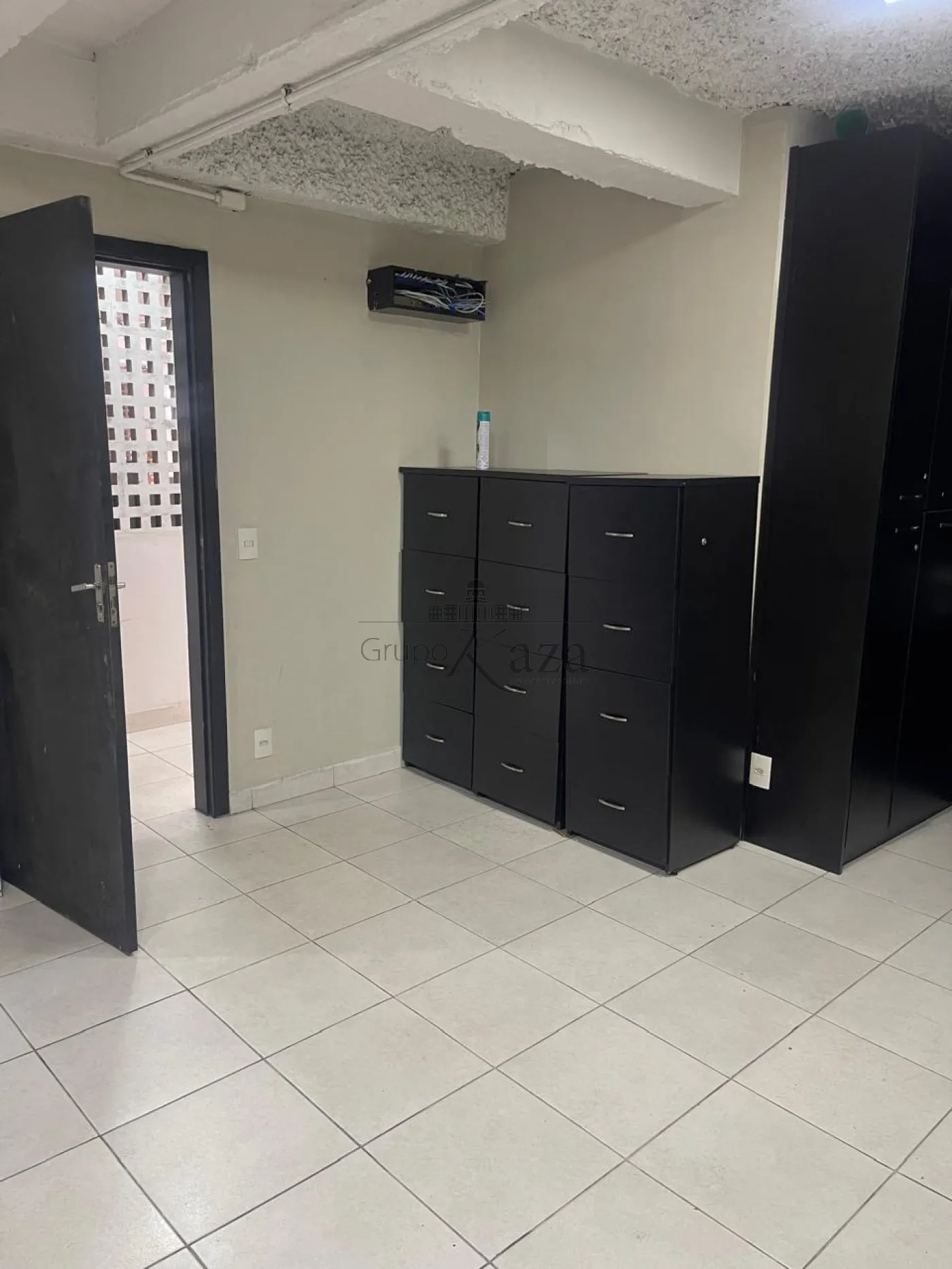 Foto 18 de Casa Padrão em Chácara Santo Antônio (Zona Sul), São Paulo - imagem 18