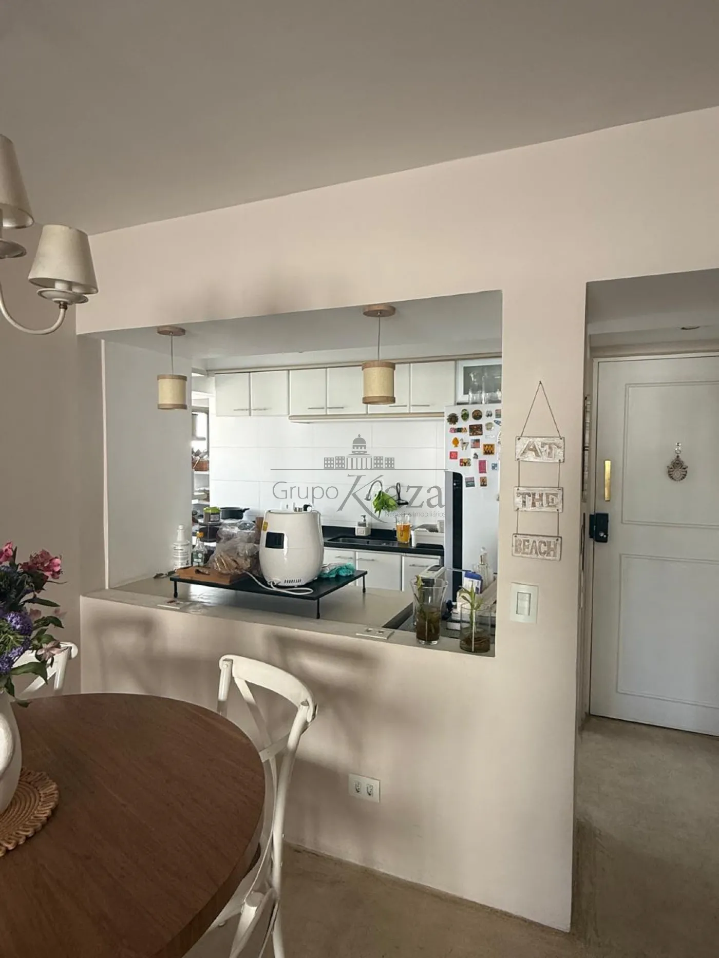 Foto 8 de Apartamento Padrão em Butantã, São Paulo - imagem 8