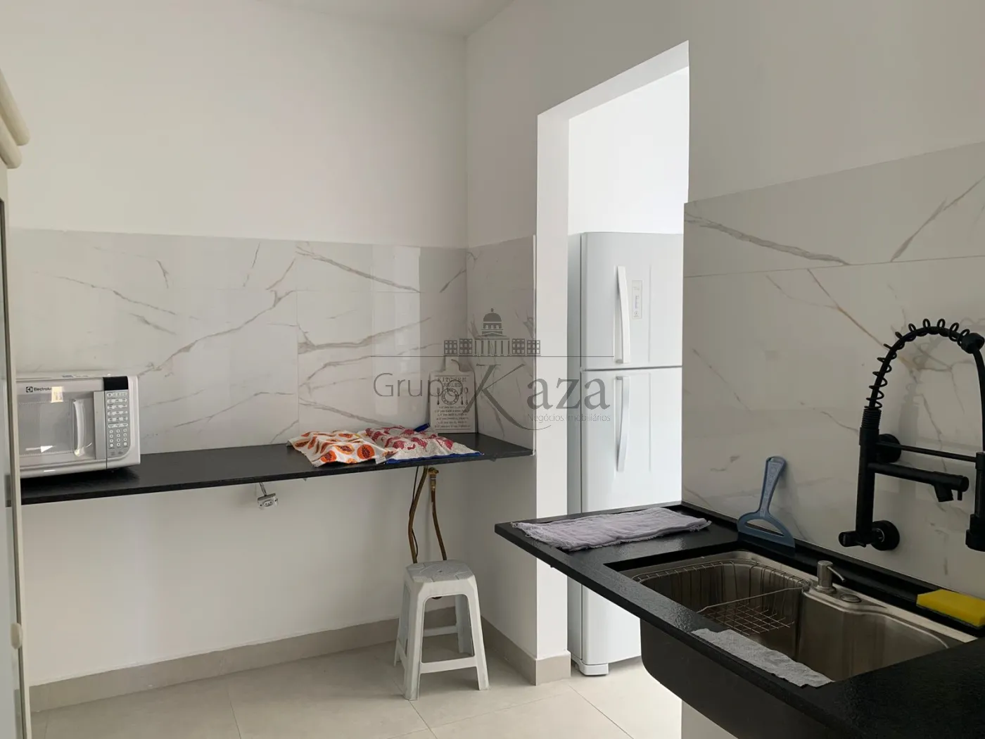 Foto 3 de Apartamento Padrão em Jardim Sul, São José dos Campos - imagem 3 Foto 3 de Apartamento Padrão em Jardim Sul, São José dos Campos - imagem 3