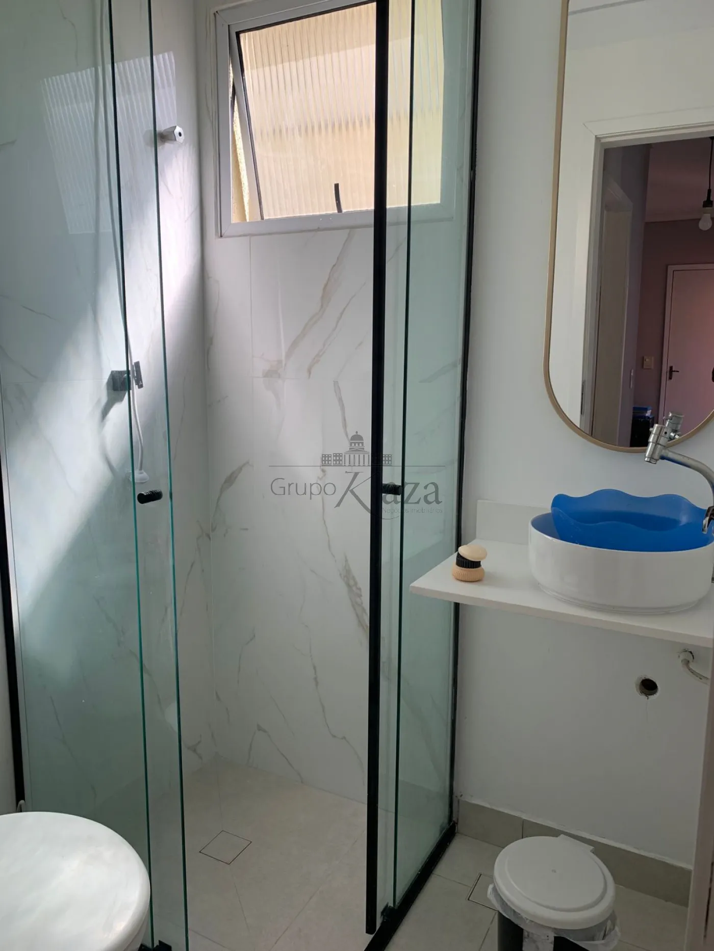 Foto 10 de Apartamento Padrão em Jardim Sul, São José dos Campos - imagem 10