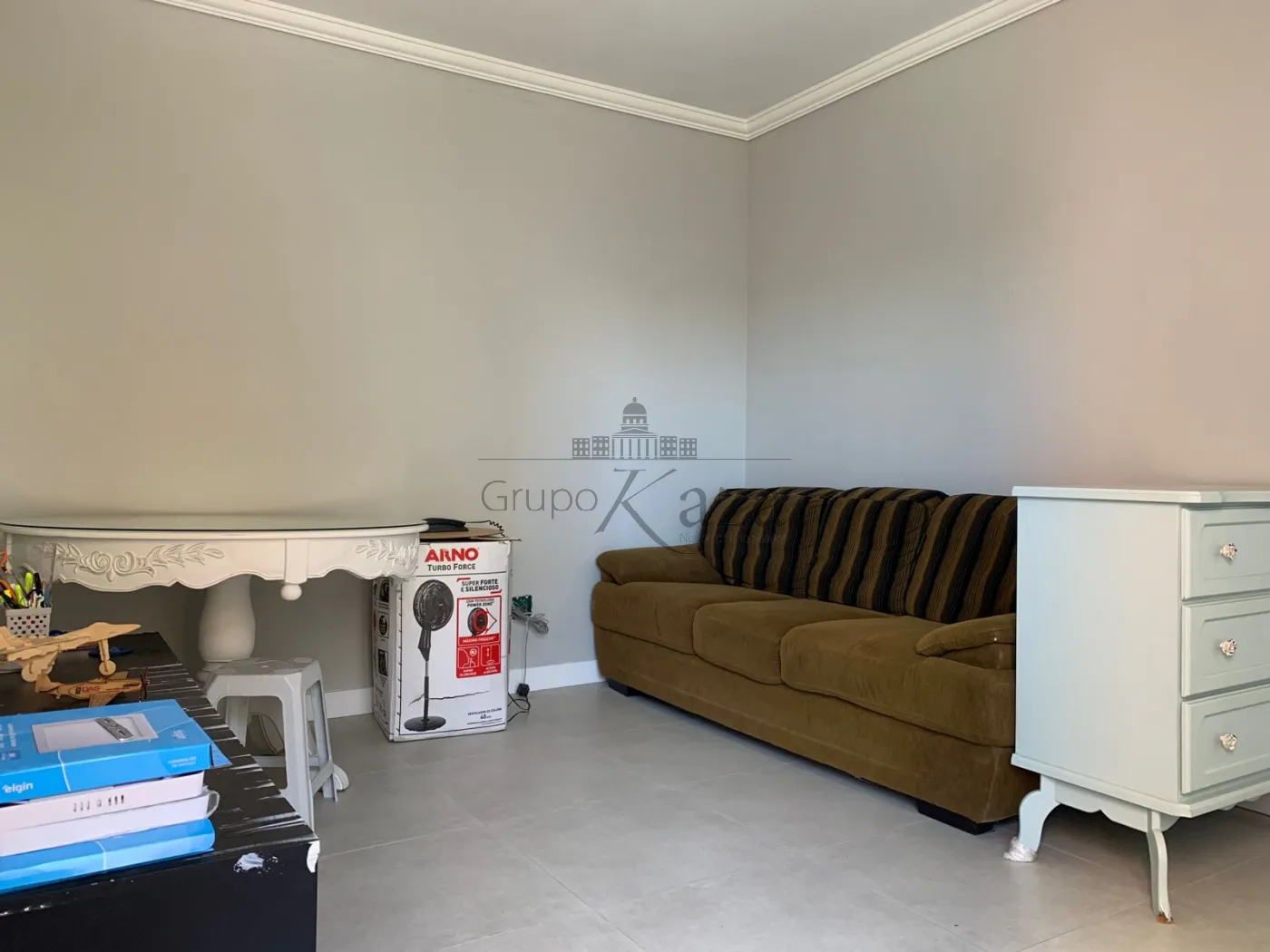 Foto 1 de Apartamento Padrão em Jardim Sul, São José dos Campos - imagem 1 Foto 1 de Apartamento Padrão em Jardim Sul, São José dos Campos - imagem 1