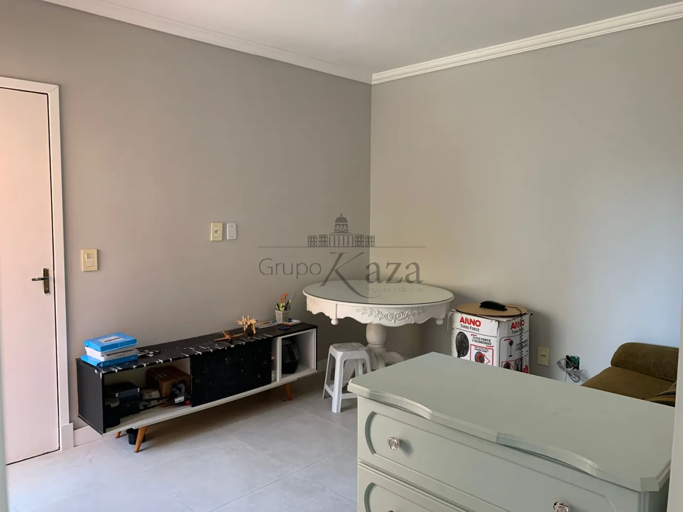 Foto 2 de Apartamento Padrão em Jardim Sul, São José dos Campos - imagem 2 Foto 2 de Apartamento Padrão em Jardim Sul, São José dos Campos - imagem 2