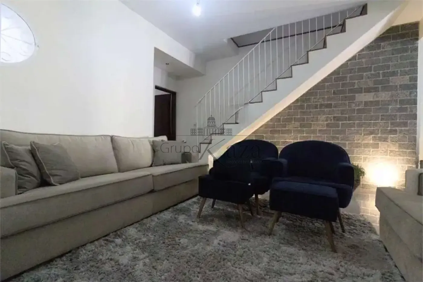 Foto 4 de Casa Sobrado em Vila Pompeia, São Paulo - imagem 4