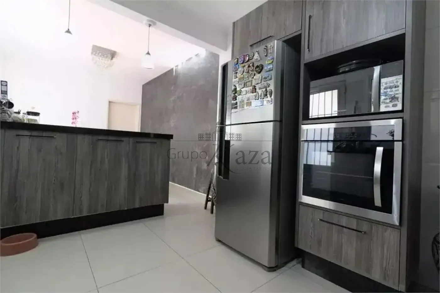 Foto 6 de Casa Sobrado em Vila Pompeia, São Paulo - imagem 6