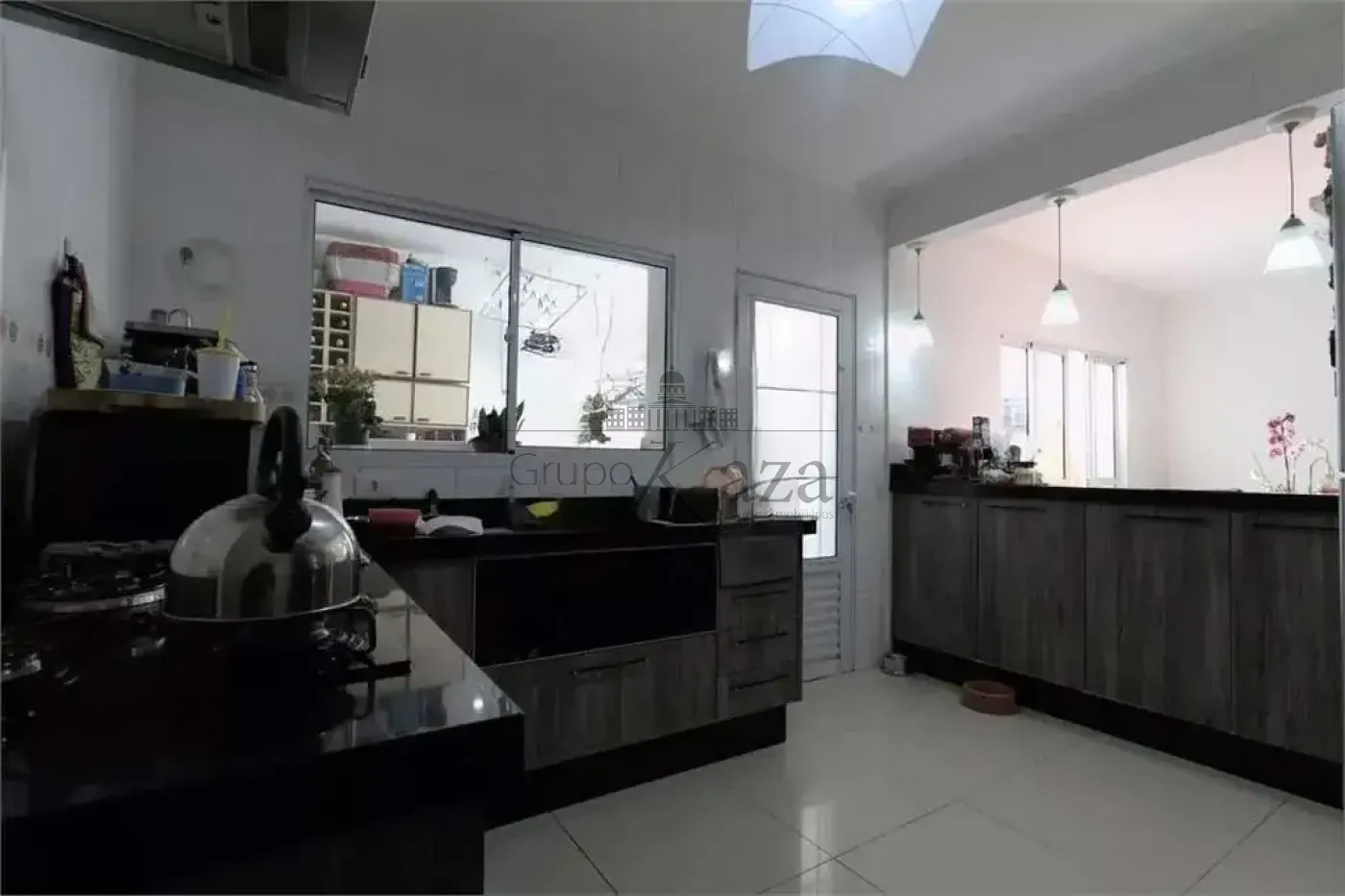 Foto 5 de Casa Sobrado em Vila Pompeia, São Paulo - imagem 5