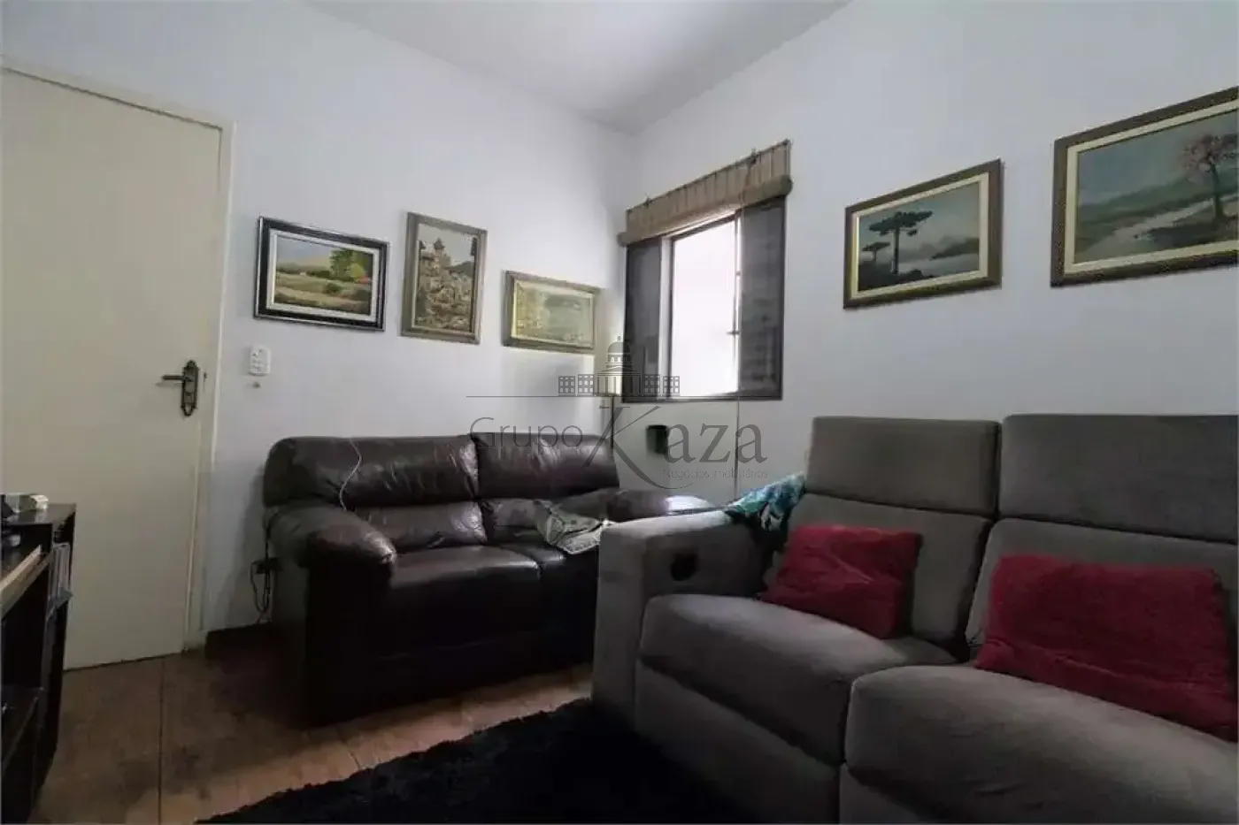 Foto 7 de Casa Sobrado em Vila Pompeia, São Paulo - imagem 7