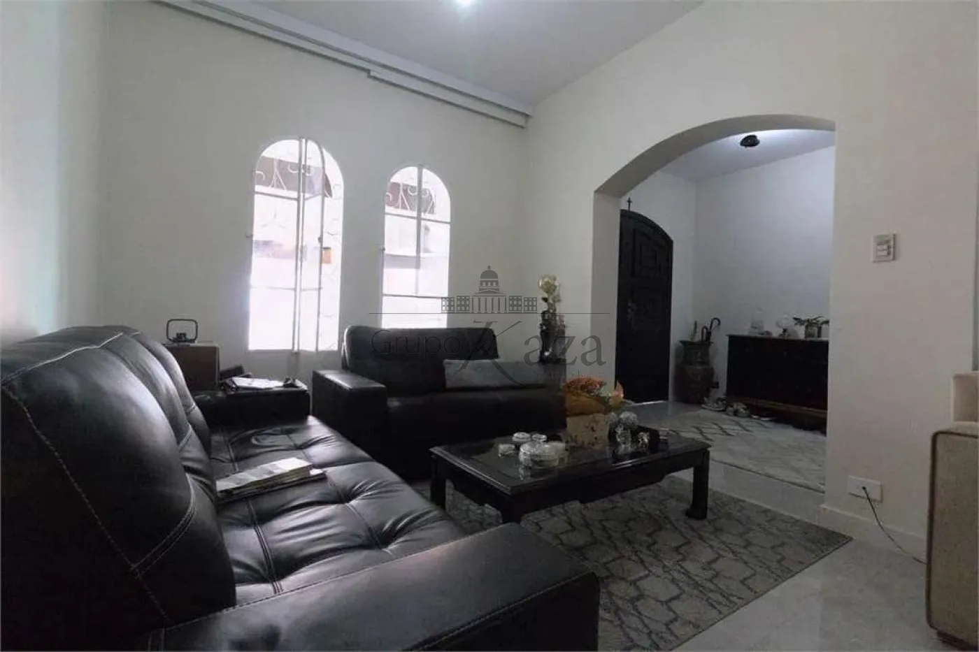 Foto 1 de Casa Sobrado em Vila Pompeia, São Paulo - imagem 1 Foto 1 de Casa Sobrado em Vila Pompeia, São Paulo - imagem 1