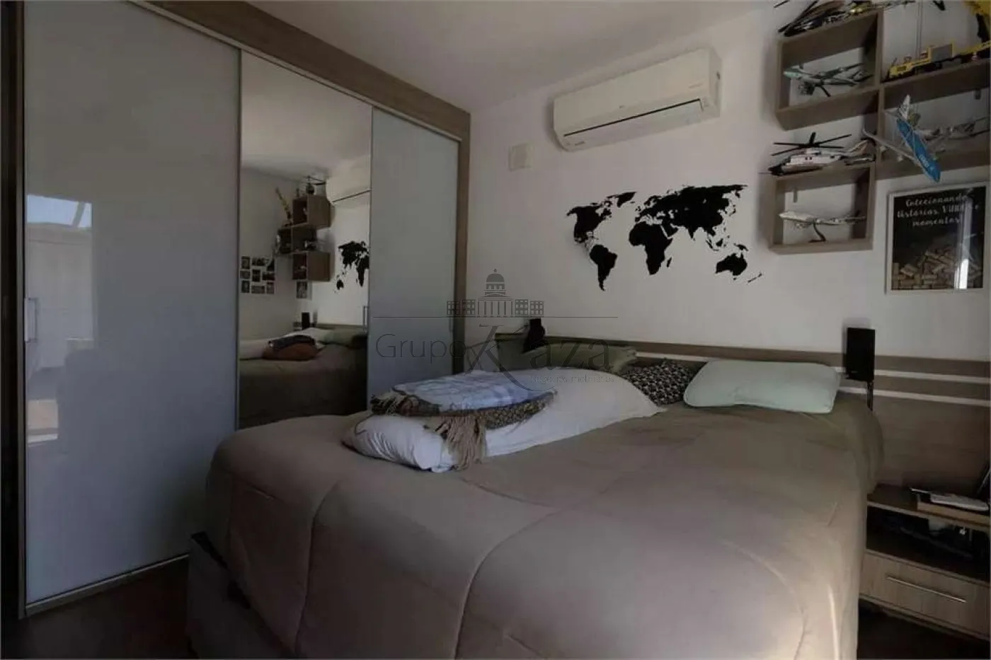 Foto 10 de Casa Sobrado em Vila Pompeia, São Paulo - imagem 10