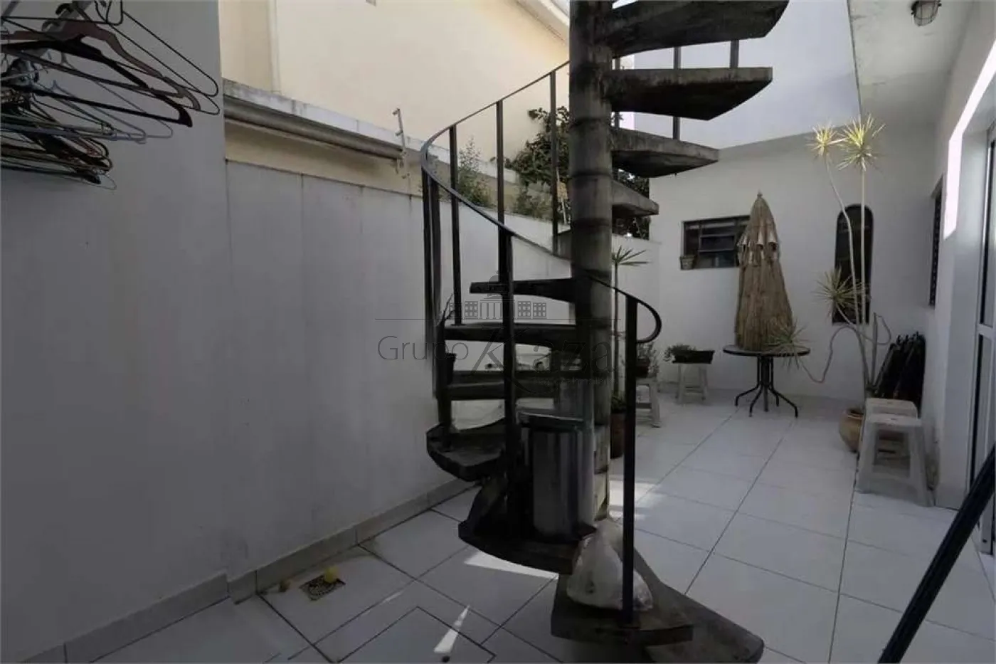 Foto 11 de Casa Sobrado em Vila Pompeia, São Paulo - imagem 11