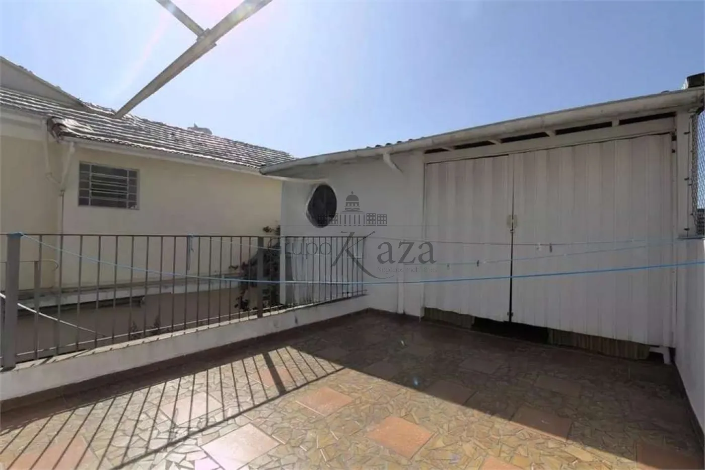 Foto 12 de Casa Sobrado em Vila Pompeia, São Paulo - imagem 12