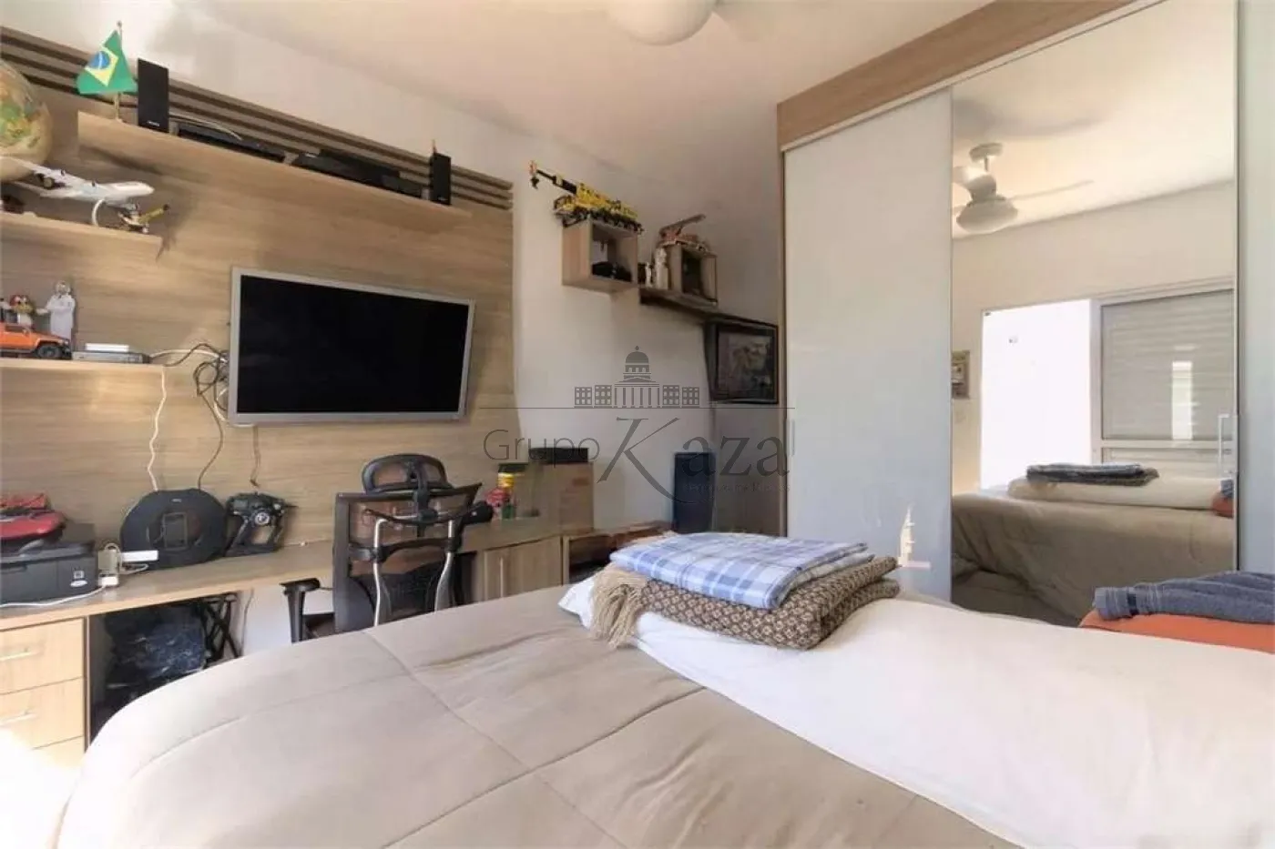 Foto 9 de Casa Sobrado em Vila Pompeia, São Paulo - imagem 9