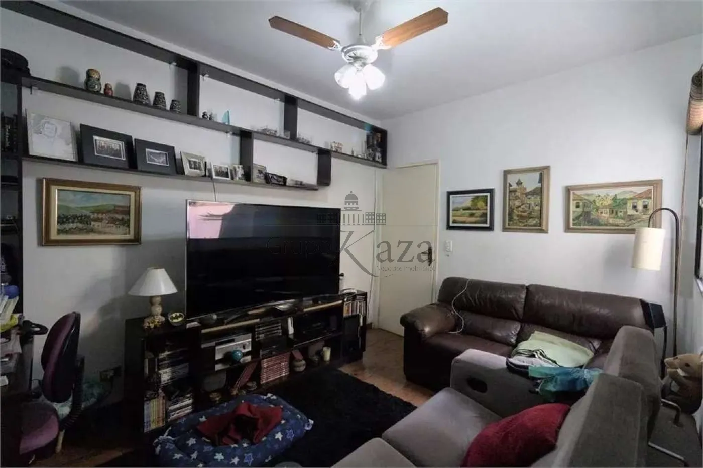 Foto 8 de Casa Sobrado em Vila Pompeia, São Paulo - imagem 8