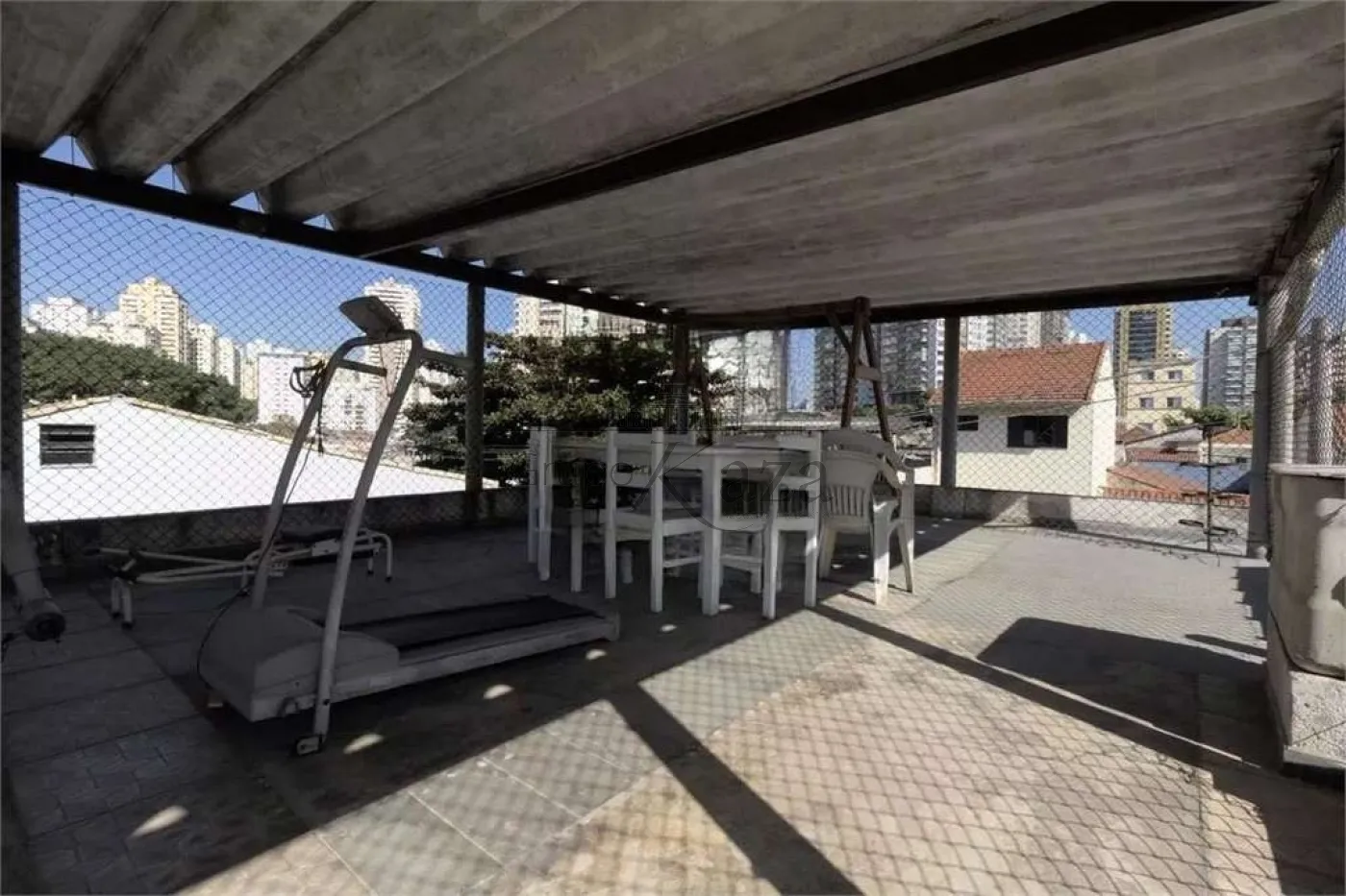 Foto 13 de Casa Sobrado em Vila Pompeia, São Paulo - imagem 13