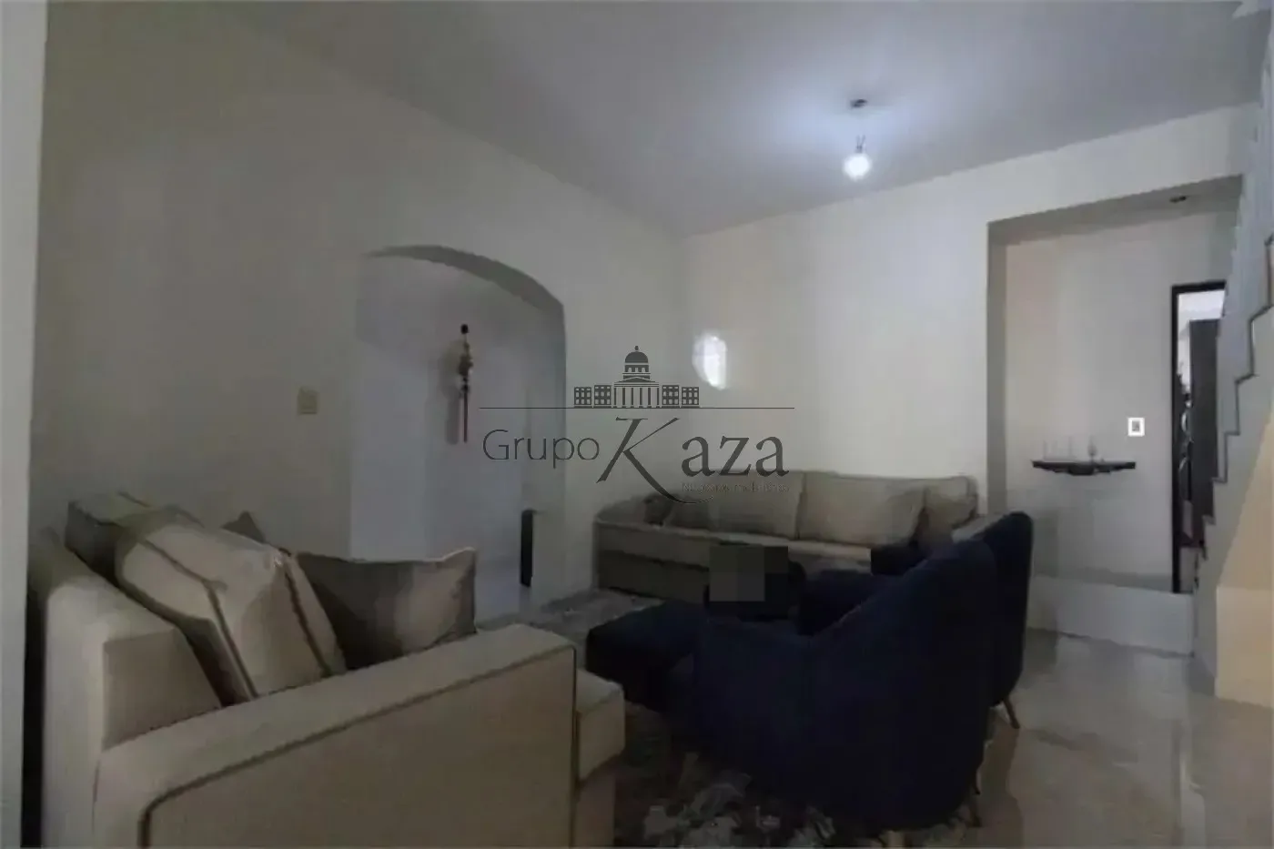 Foto 3 de Casa Sobrado em Vila Pompeia, São Paulo - imagem 3 Foto 3 de Casa Sobrado em Vila Pompeia, São Paulo - imagem 3