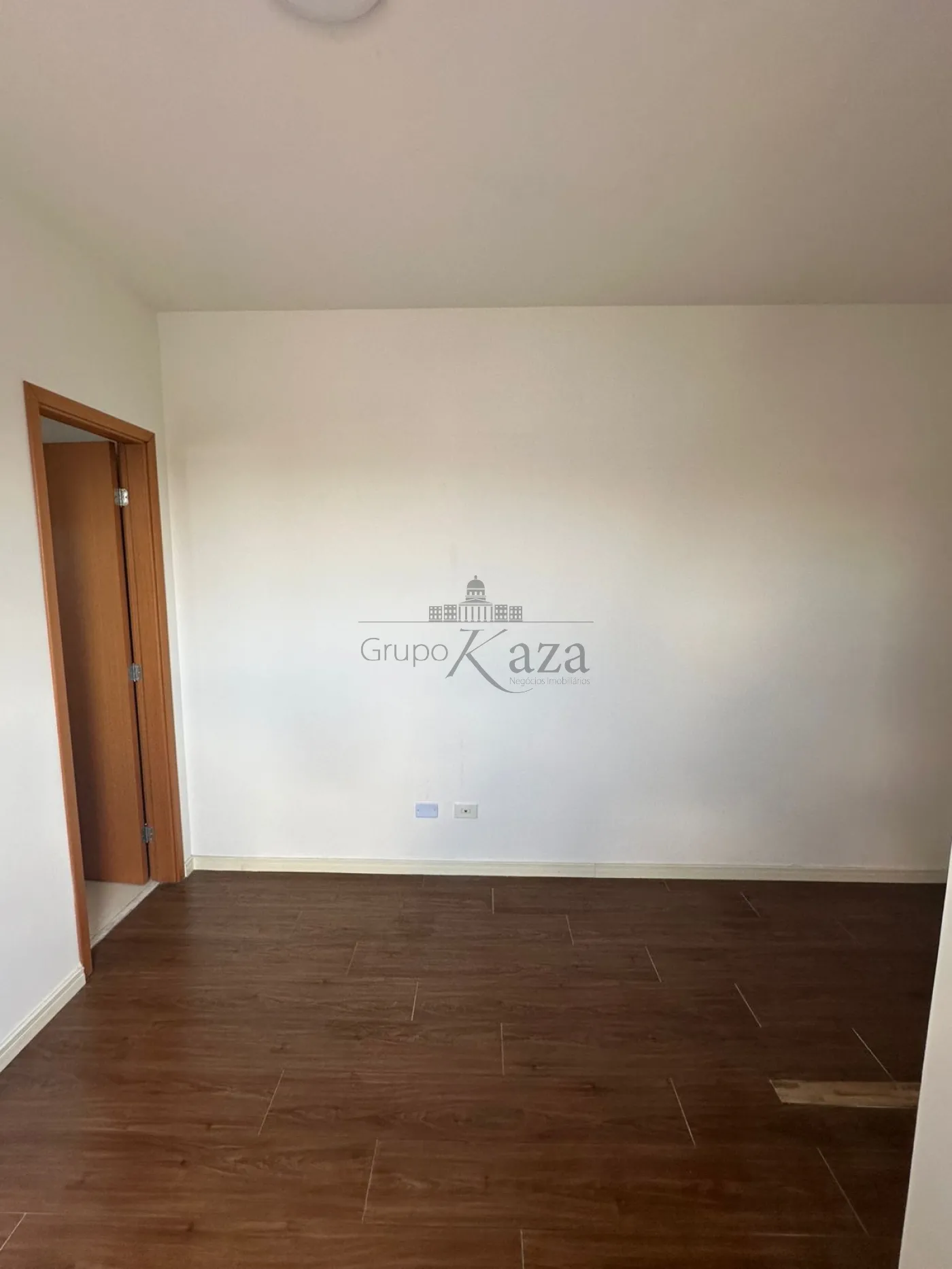 Foto 9 de Apartamento Padrão em Parque Santo Antônio, Jacareí - imagem 9