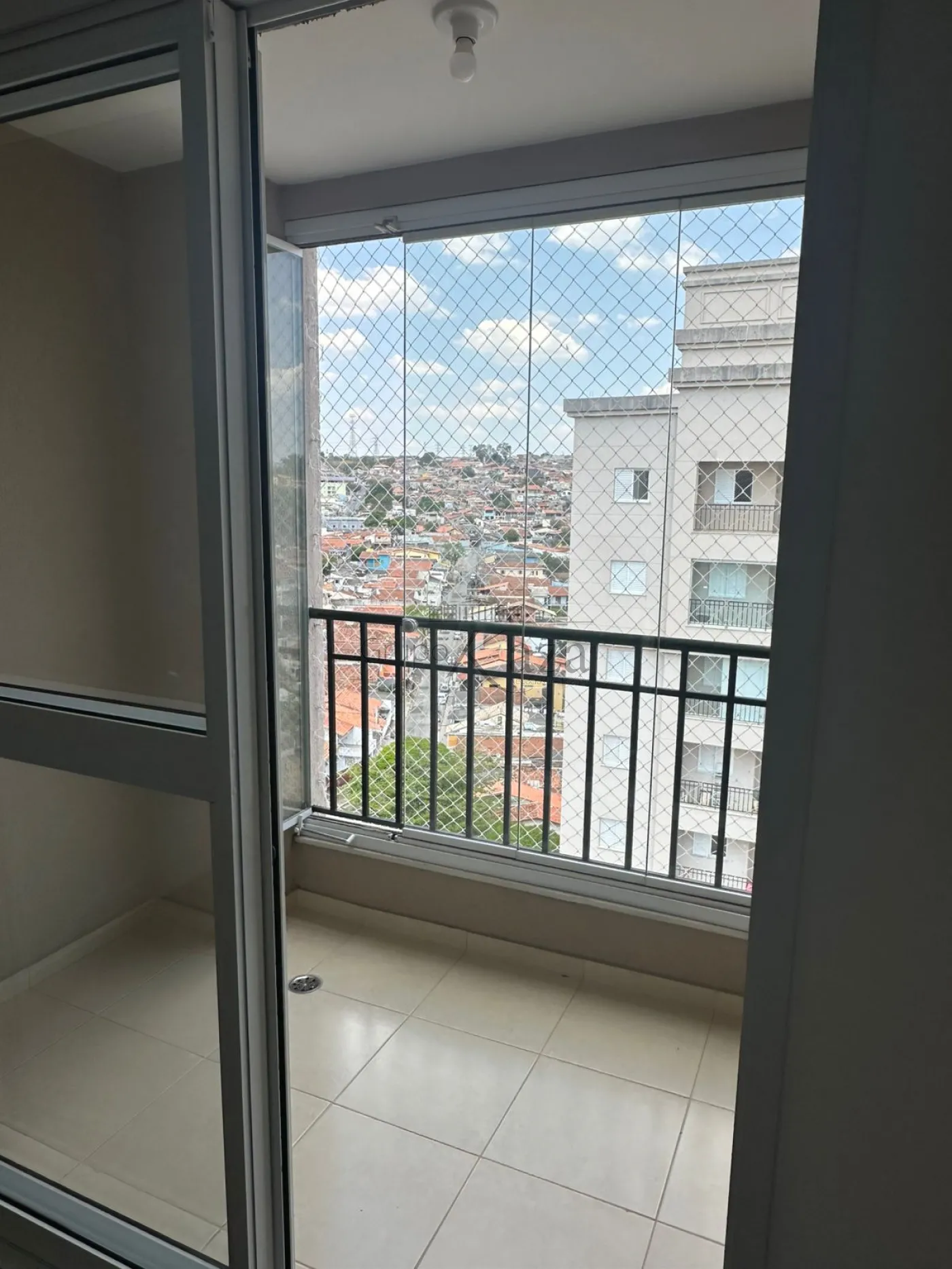 Foto 2 de Apartamento Padrão em Parque Santo Antônio, Jacareí - imagem 2