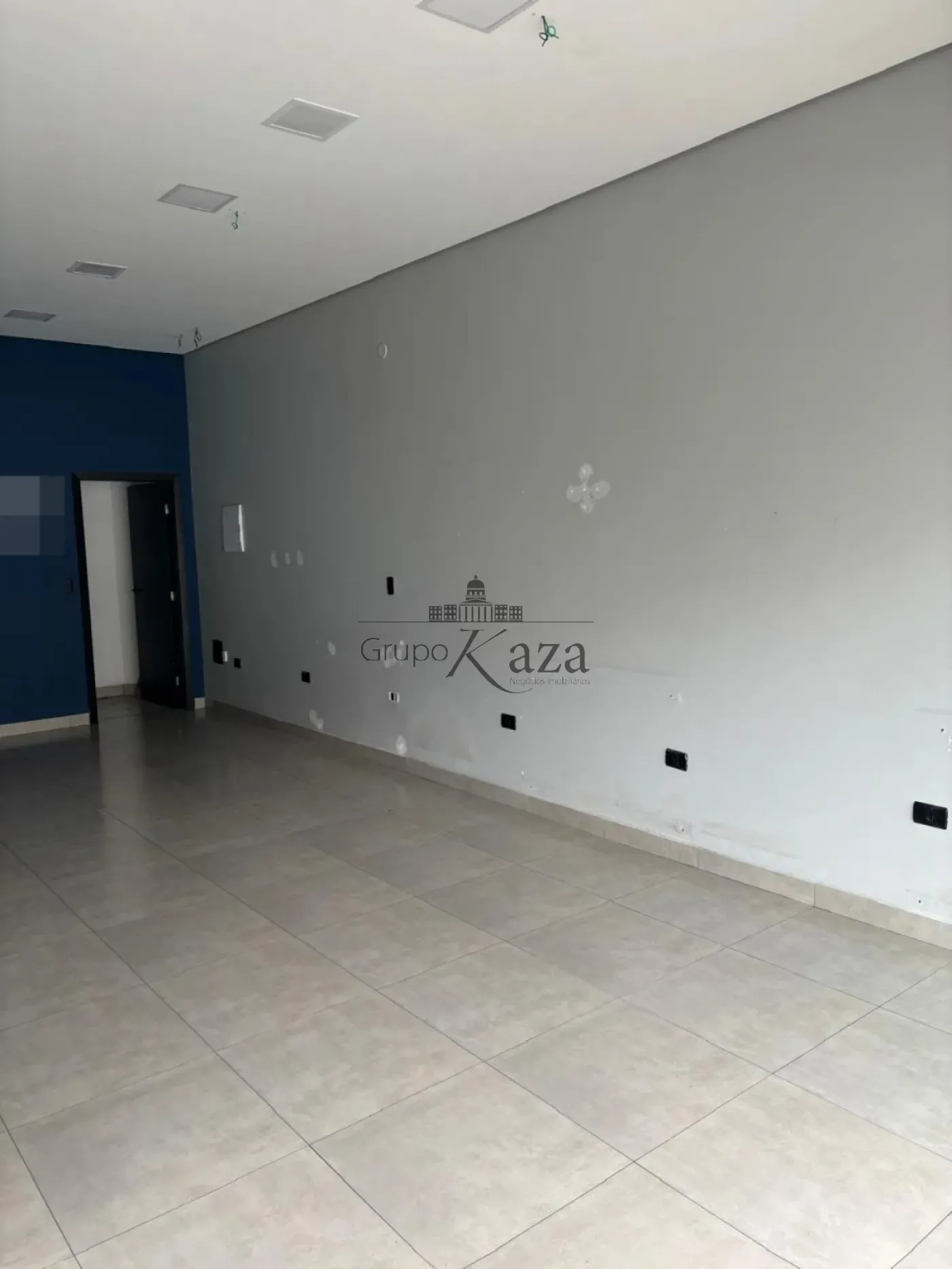 Foto 2 de Comercial Loja em Loteamento Villa Branca, Jacareí - imagem 2 Foto 2 de Comercial Loja em Loteamento Villa Branca, Jacareí - imagem 2