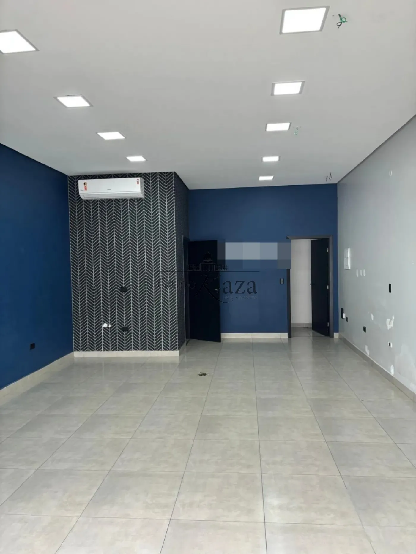 Foto 1 de Comercial Loja em Loteamento Villa Branca, Jacareí - imagem 1 Foto 1 de Comercial Loja em Loteamento Villa Branca, Jacareí - imagem 1