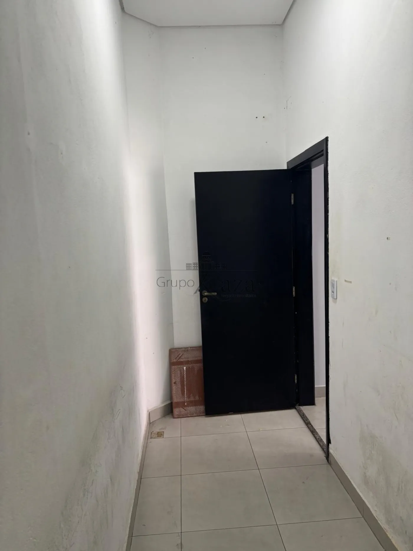 Foto 4 de Comercial Loja em Loteamento Villa Branca, Jacareí - imagem 4