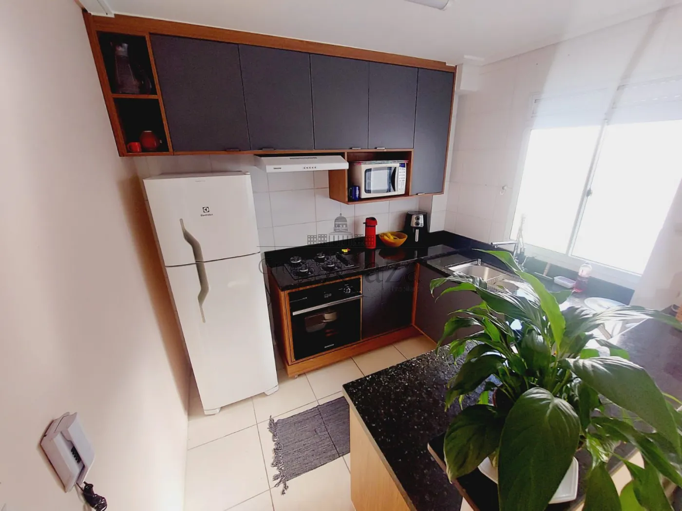 Foto 3 de Apartamento Padrão em Loteamento Jardim Sol Nascente, Jacareí - imagem 3 Foto 3 de Apartamento Padrão em Loteamento Jardim Sol Nascente, Jacareí - imagem 3