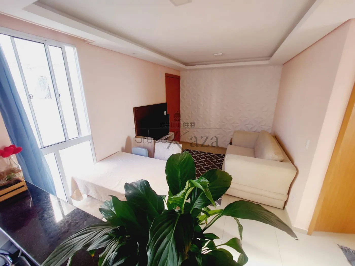 Foto 2 de Apartamento Padrão em Loteamento Jardim Sol Nascente, Jacareí - imagem 2 Foto 2 de Apartamento Padrão em Loteamento Jardim Sol Nascente, Jacareí - imagem 2