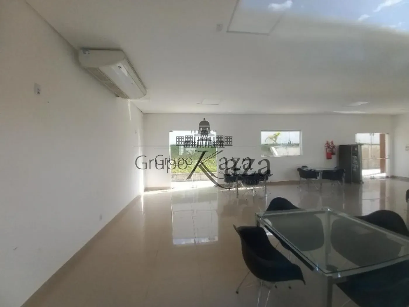 Foto 9 de Apartamento Padrão em Loteamento Jardim Sol Nascente, Jacareí - imagem 9