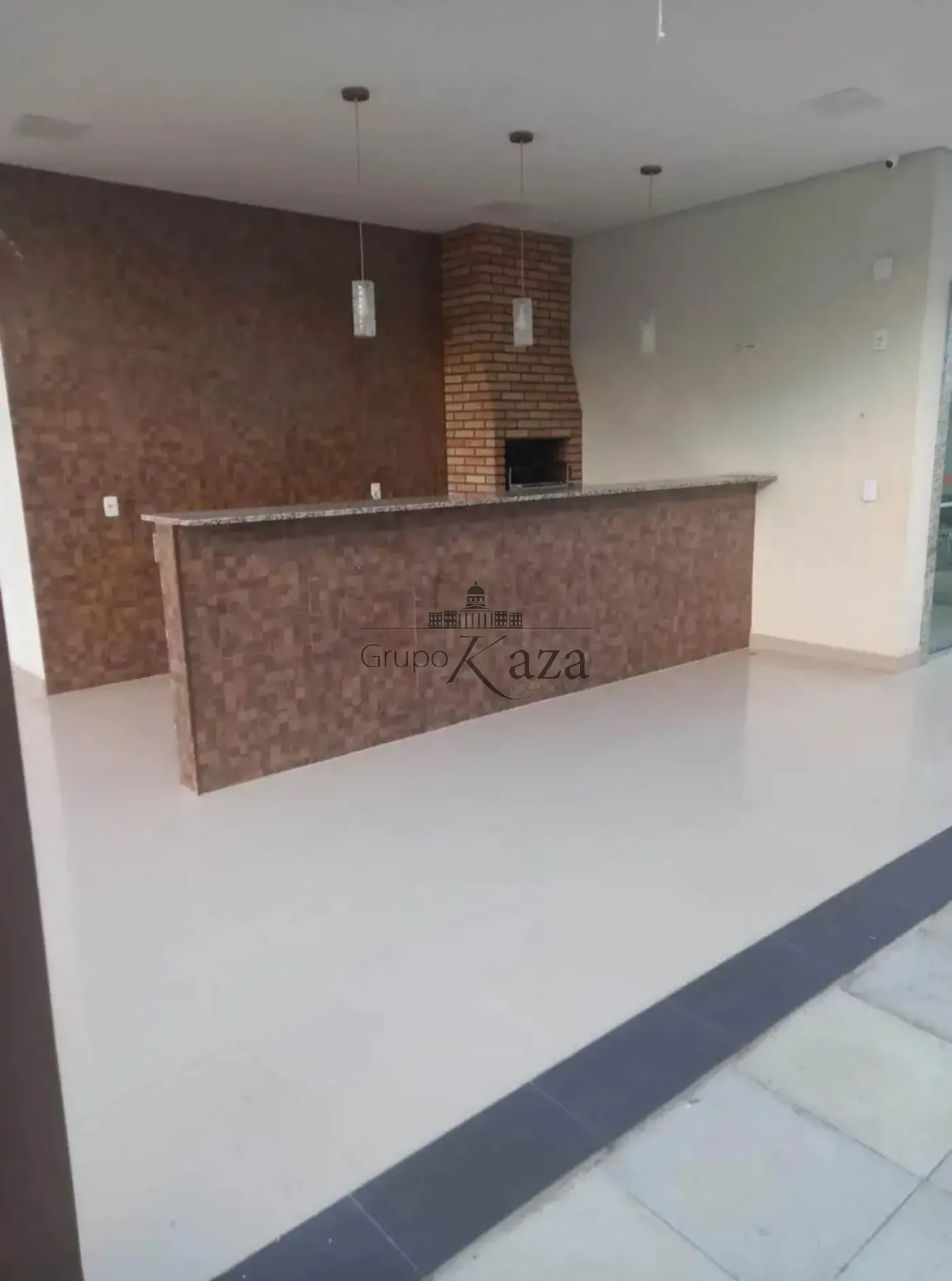 Foto 10 de Apartamento Padrão em Loteamento Jardim Sol Nascente, Jacareí - imagem 10