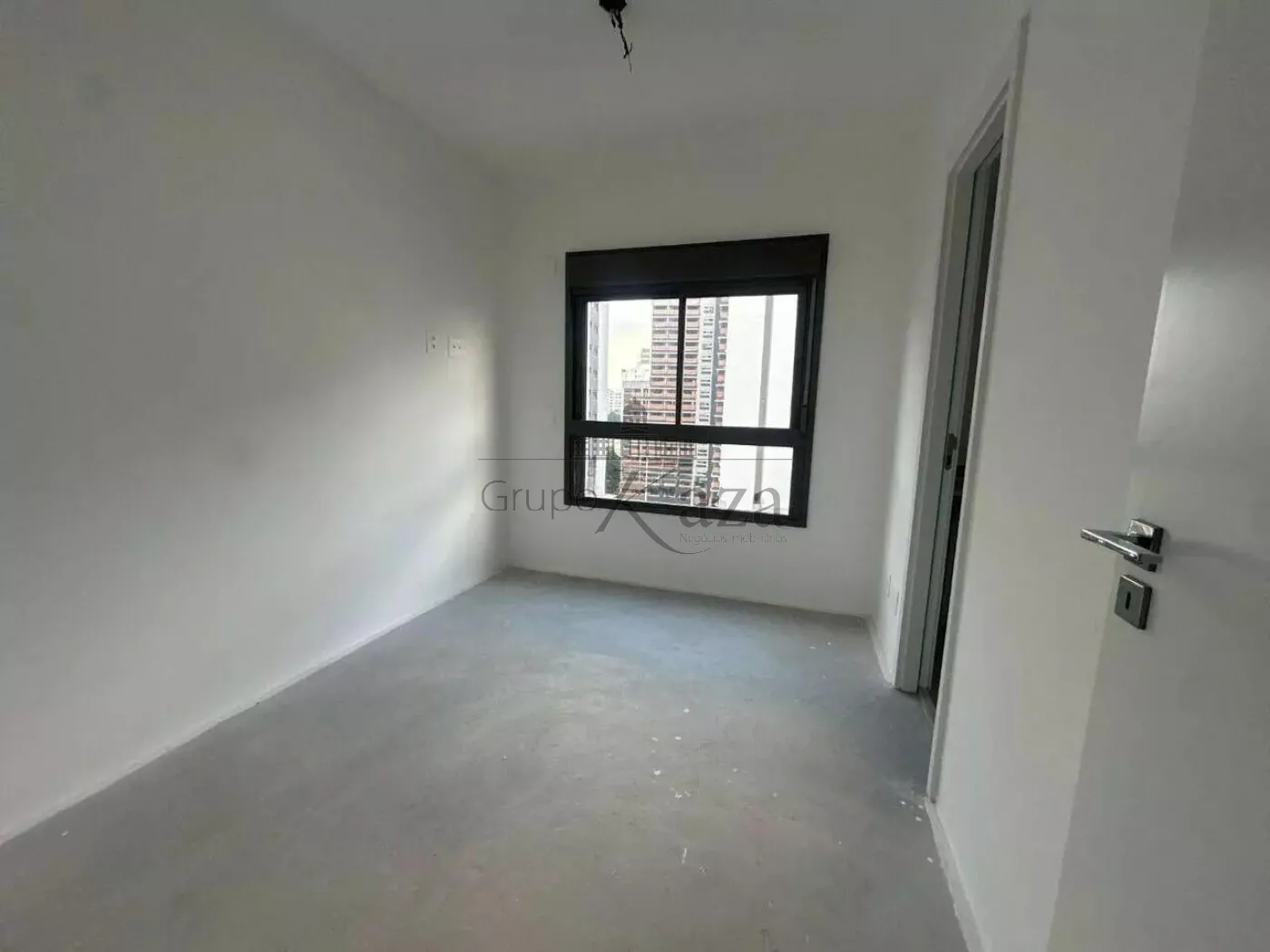 Foto 11 de Apartamento Padrão em Vila Clementino, São Paulo - imagem 11