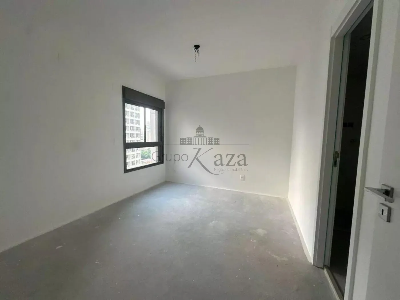 Foto 9 de Apartamento Padrão em Vila Clementino, São Paulo - imagem 9