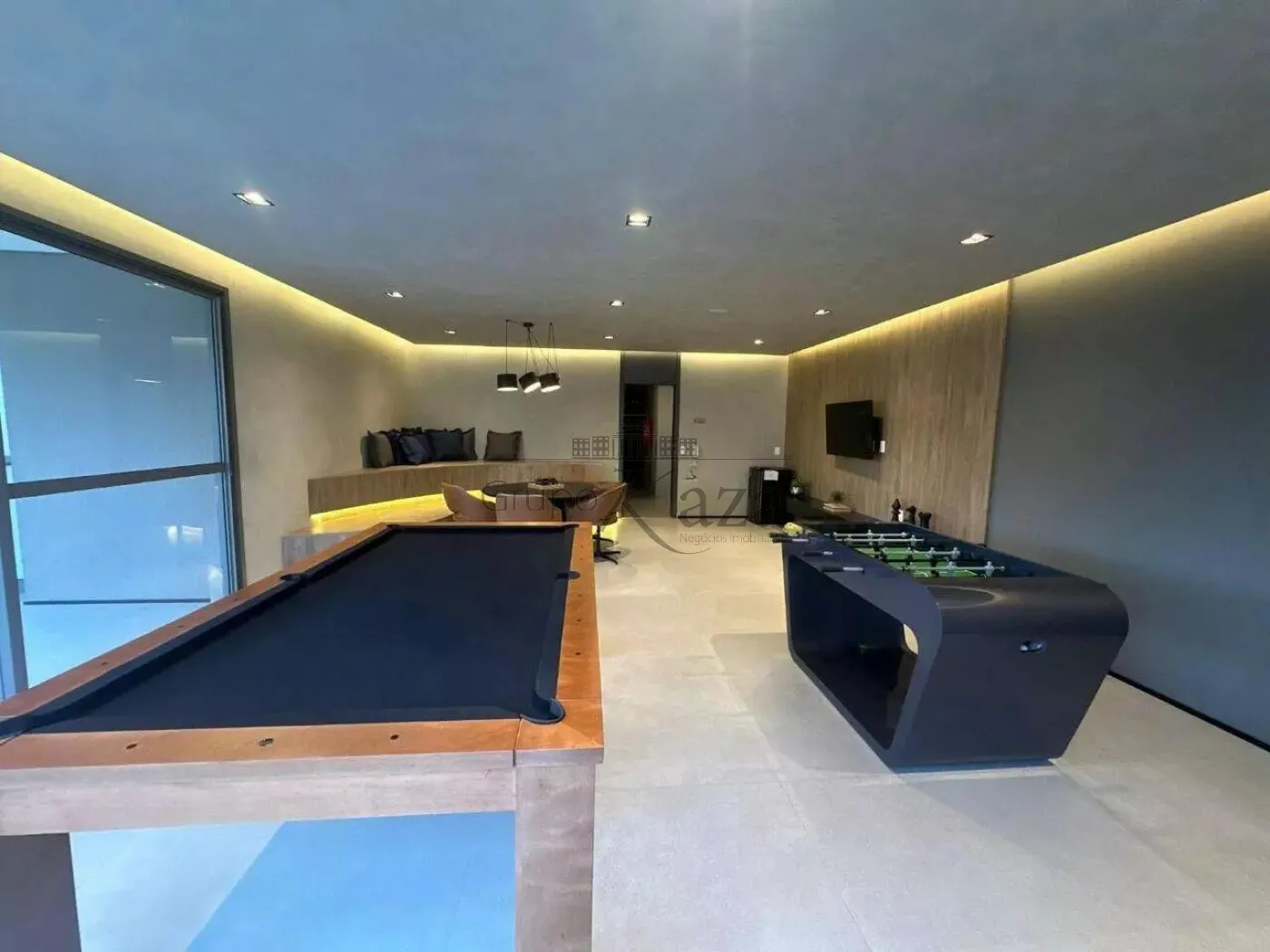 Foto 16 de Apartamento Padrão em Vila Clementino, São Paulo - imagem 16