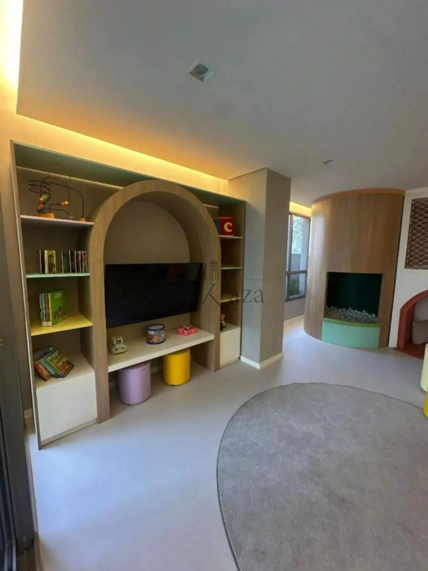 Foto 17 de Apartamento Padrão em Vila Clementino, São Paulo - imagem 17