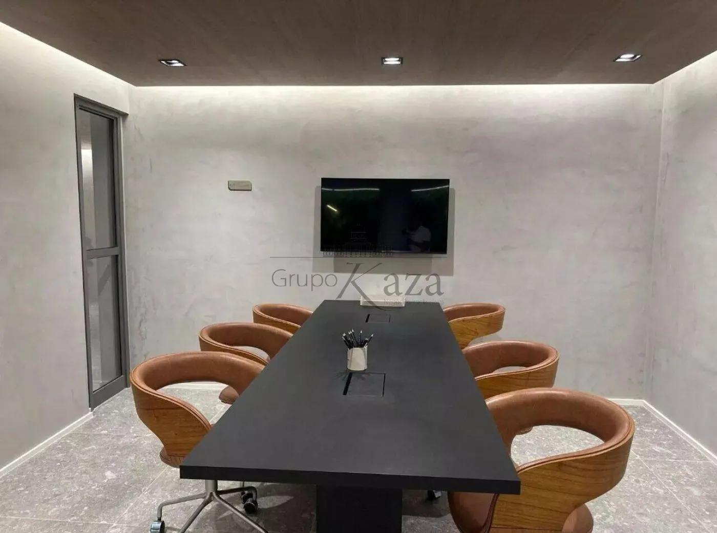 Foto 19 de Apartamento Padrão em Vila Clementino, São Paulo - imagem 19