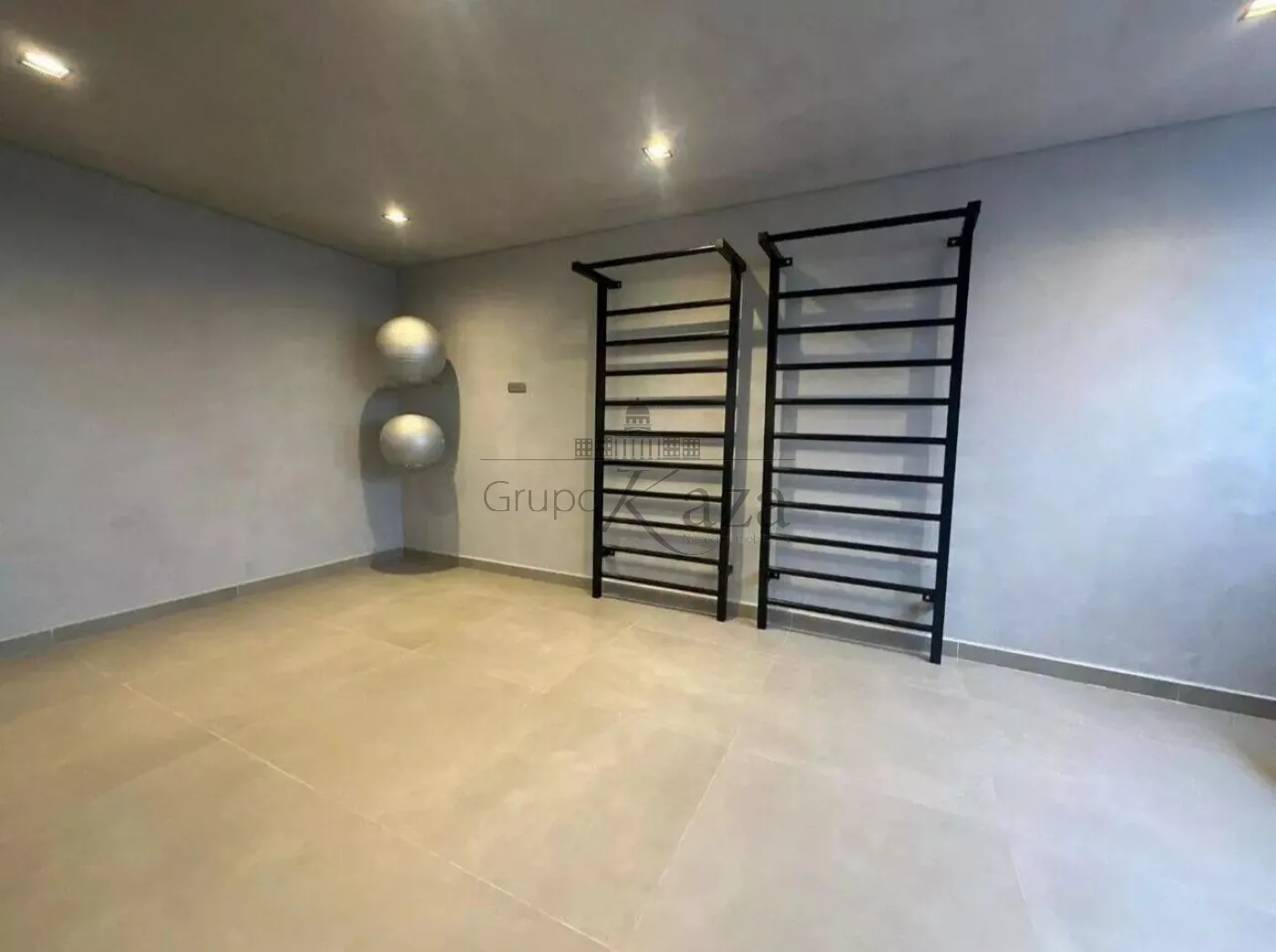 Foto 30 de Apartamento Padrão em Vila Clementino, São Paulo - imagem 30