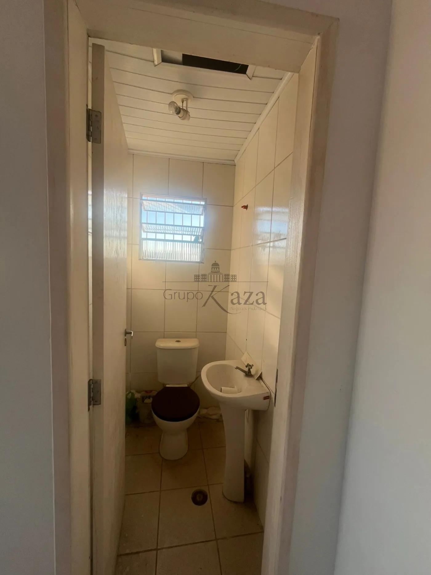 Foto 7 de Comercial Sala em Jardim Vale do Sol, São José dos Campos - imagem 7