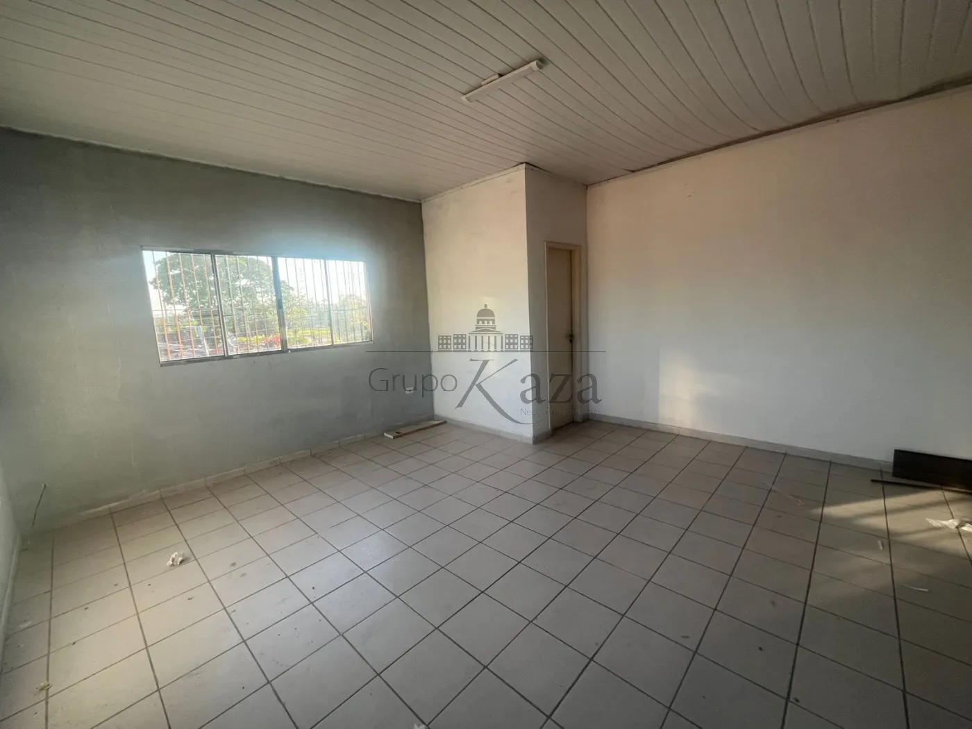 Foto 2 de Comercial Sala em Jardim Vale do Sol, São José dos Campos - imagem 2 Foto 2 de Comercial Sala em Jardim Vale do Sol, São José dos Campos - imagem 2