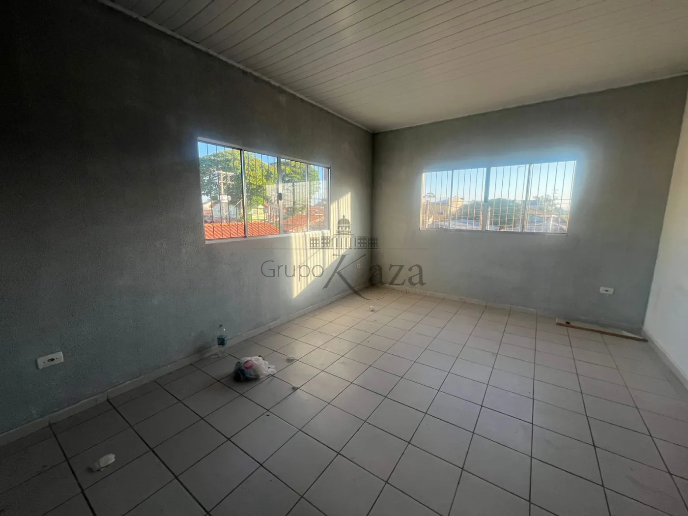 Foto 3 de Comercial Sala em Jardim Vale do Sol, São José dos Campos - imagem 3 Foto 3 de Comercial Sala em Jardim Vale do Sol, São José dos Campos - imagem 3