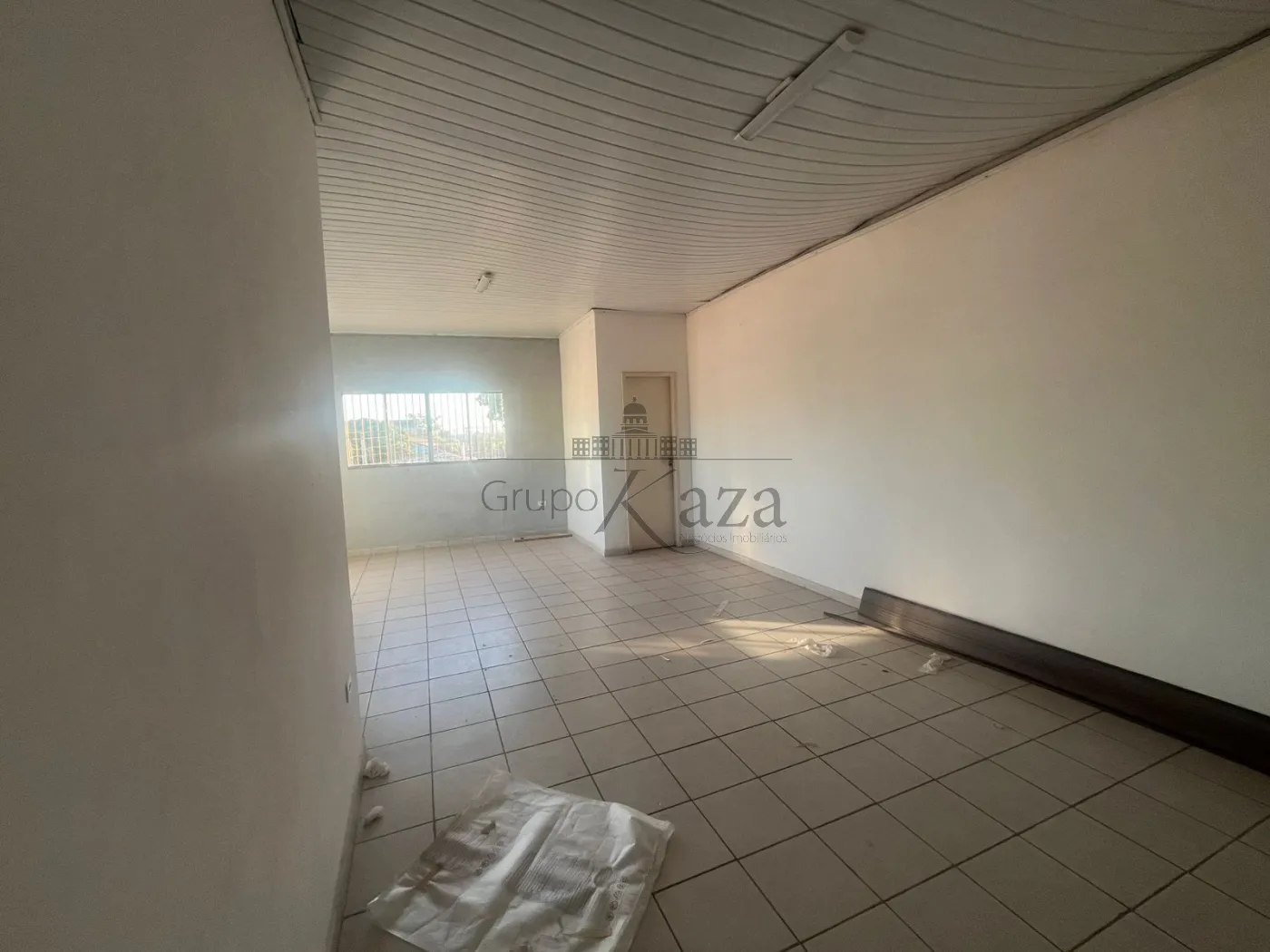 Foto 4 de Comercial Sala em Jardim Vale do Sol, São José dos Campos - imagem 4