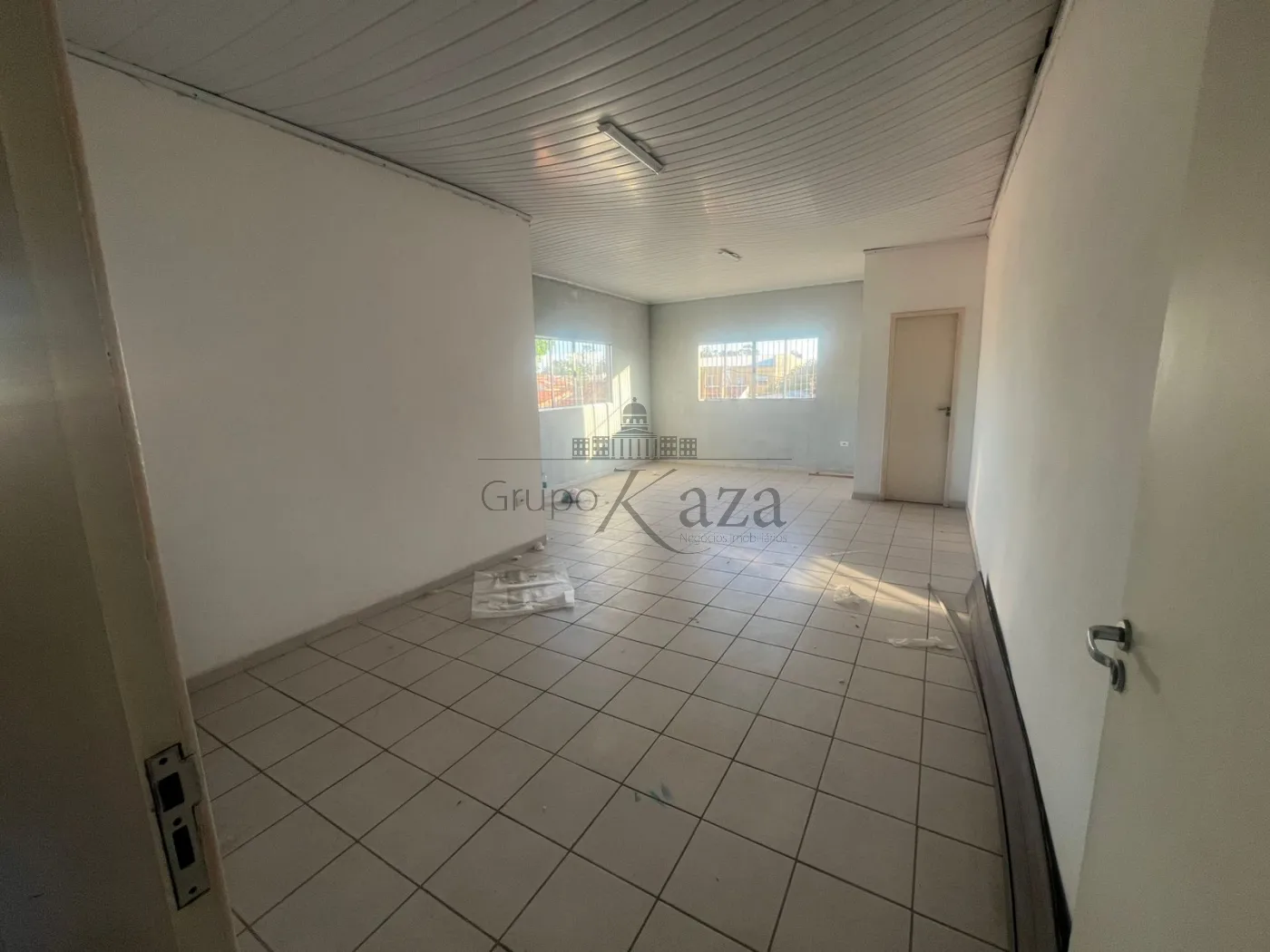 Foto 5 de Comercial Sala em Jardim Vale do Sol, São José dos Campos - imagem 5