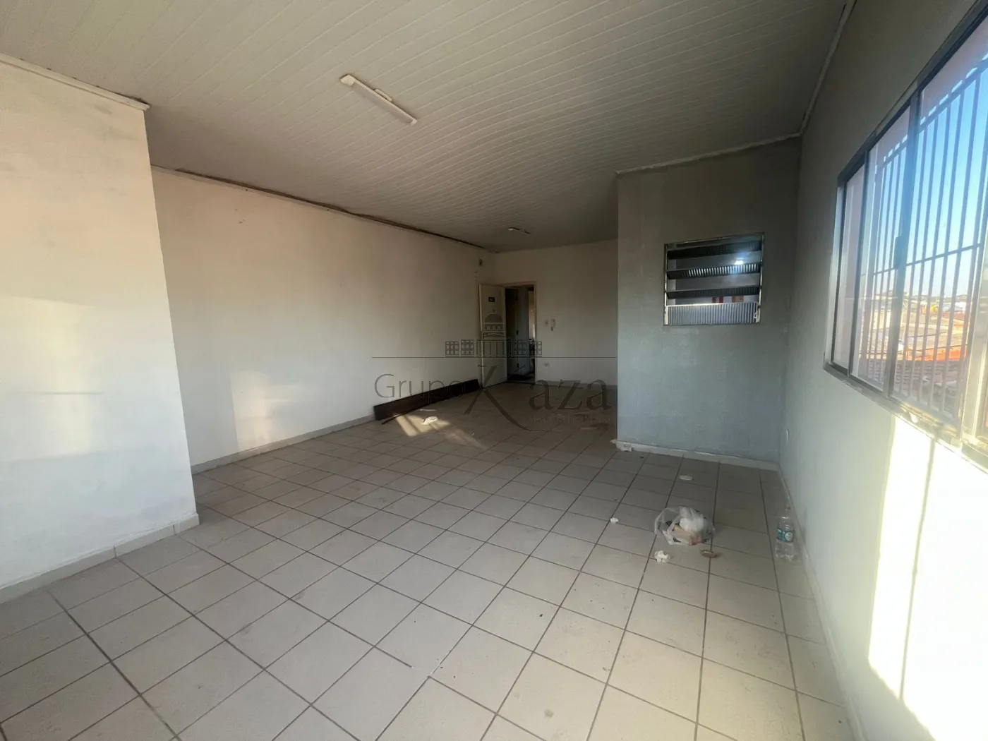 Foto 6 de Comercial Sala em Jardim Vale do Sol, São José dos Campos - imagem 6