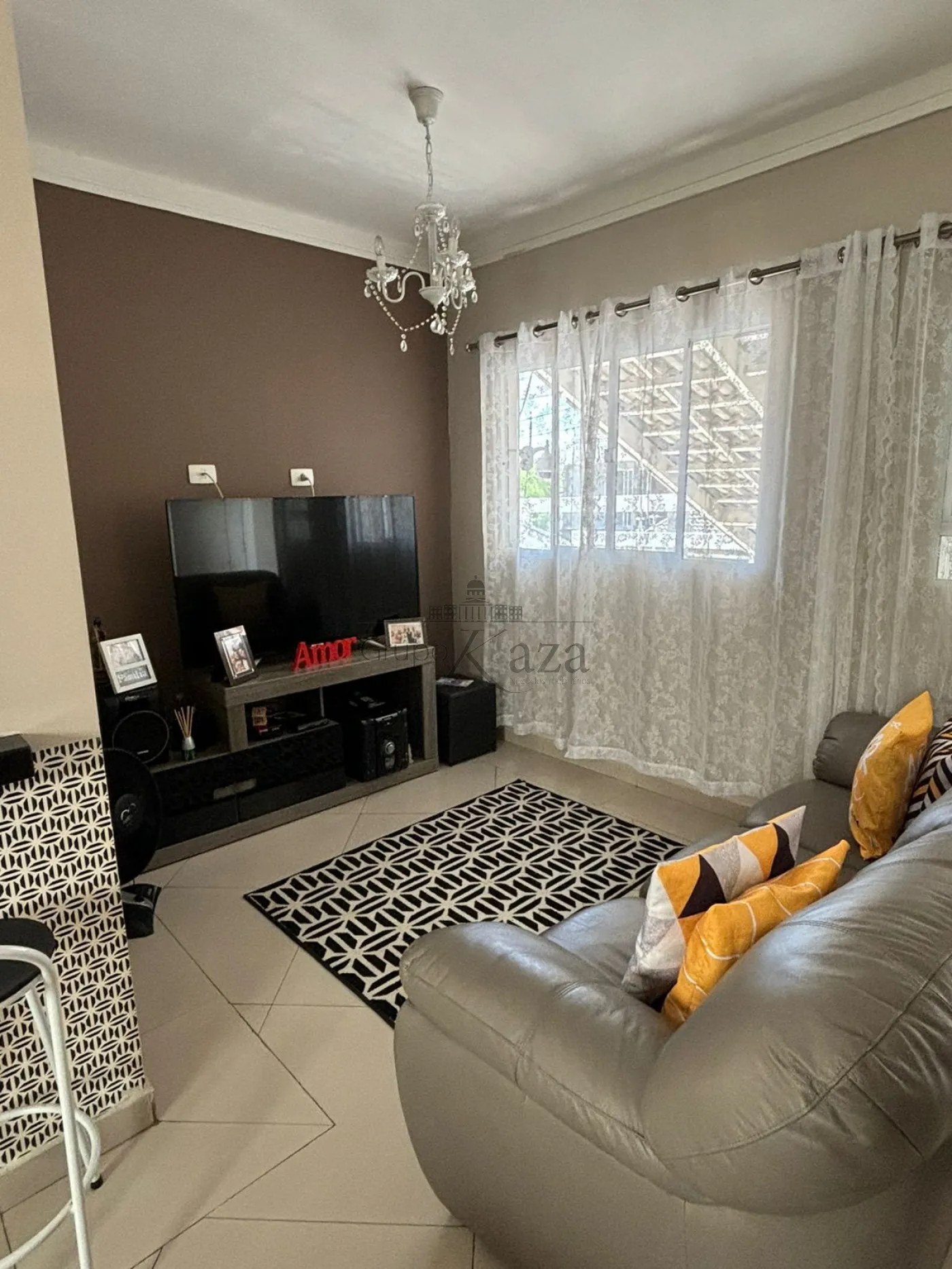 Foto 1 de Casa Térrea em Loteamento Villa Branca, Jacareí - imagem 1 Foto 1 de Casa Térrea em Loteamento Villa Branca, Jacareí - imagem 1