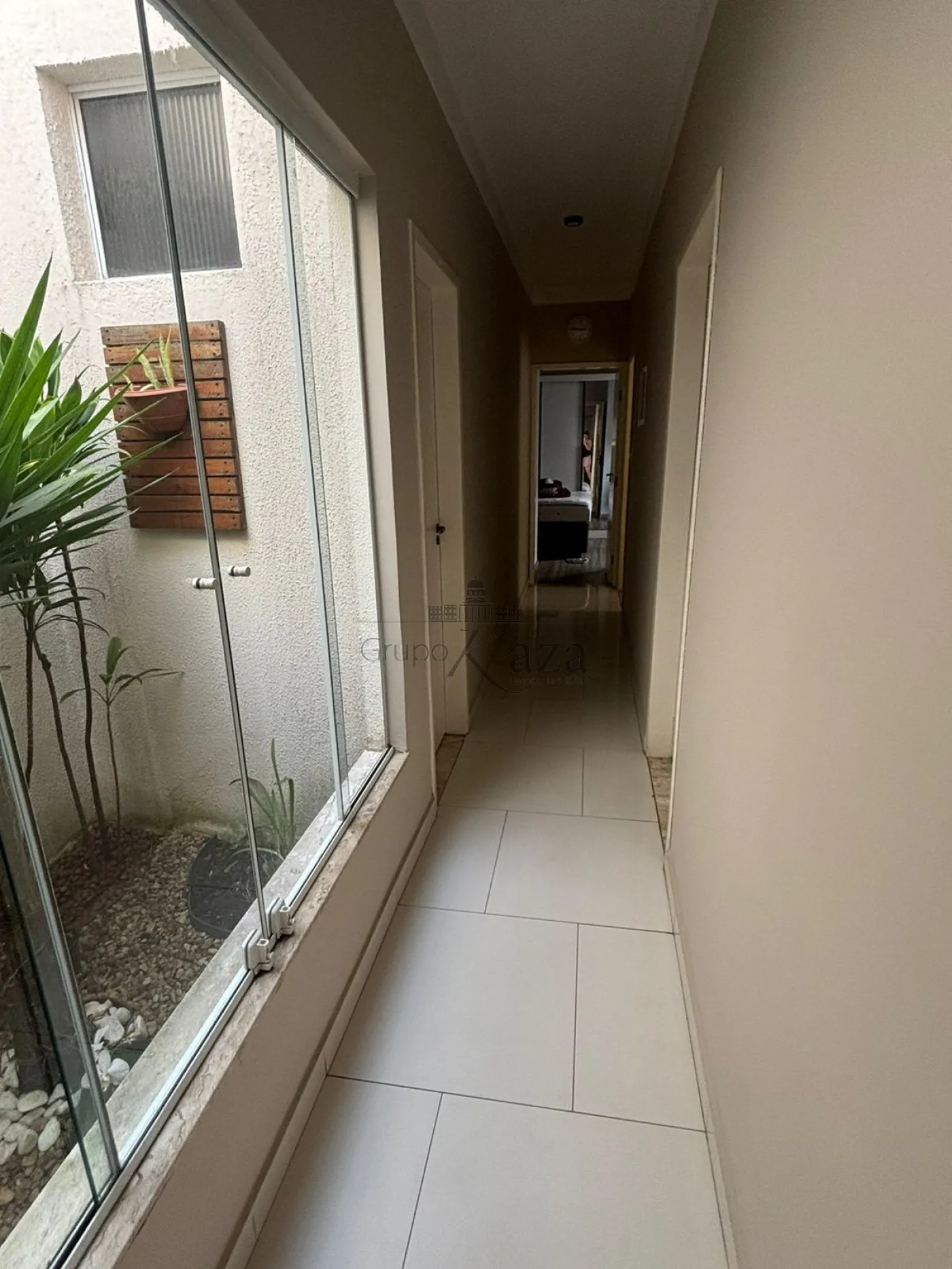 Foto 3 de Casa Térrea em Loteamento Villa Branca, Jacareí - imagem 3 Foto 3 de Casa Térrea em Loteamento Villa Branca, Jacareí - imagem 3