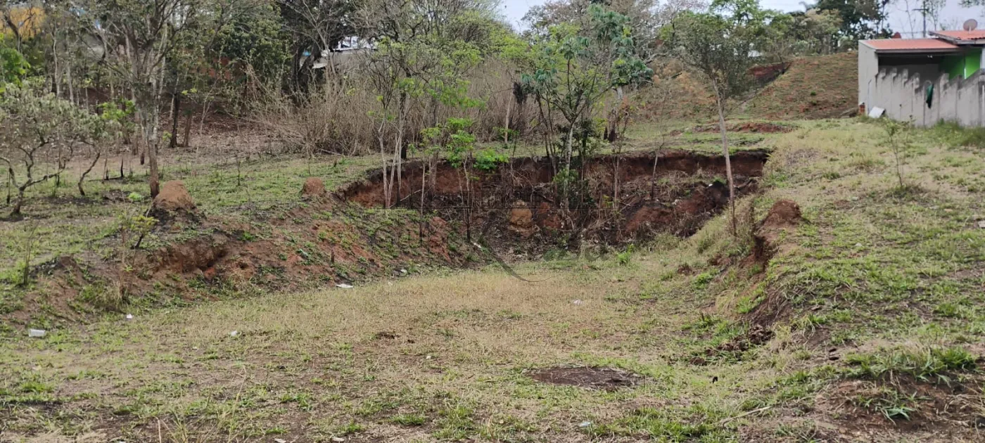 Foto 1 de Terreno Padrão em Chácaras Pousada do Vale, São José dos Campos - imagem 1 Foto 1 de Terreno Padrão em Chácaras Pousada do Vale, São José dos Campos - imagem 1