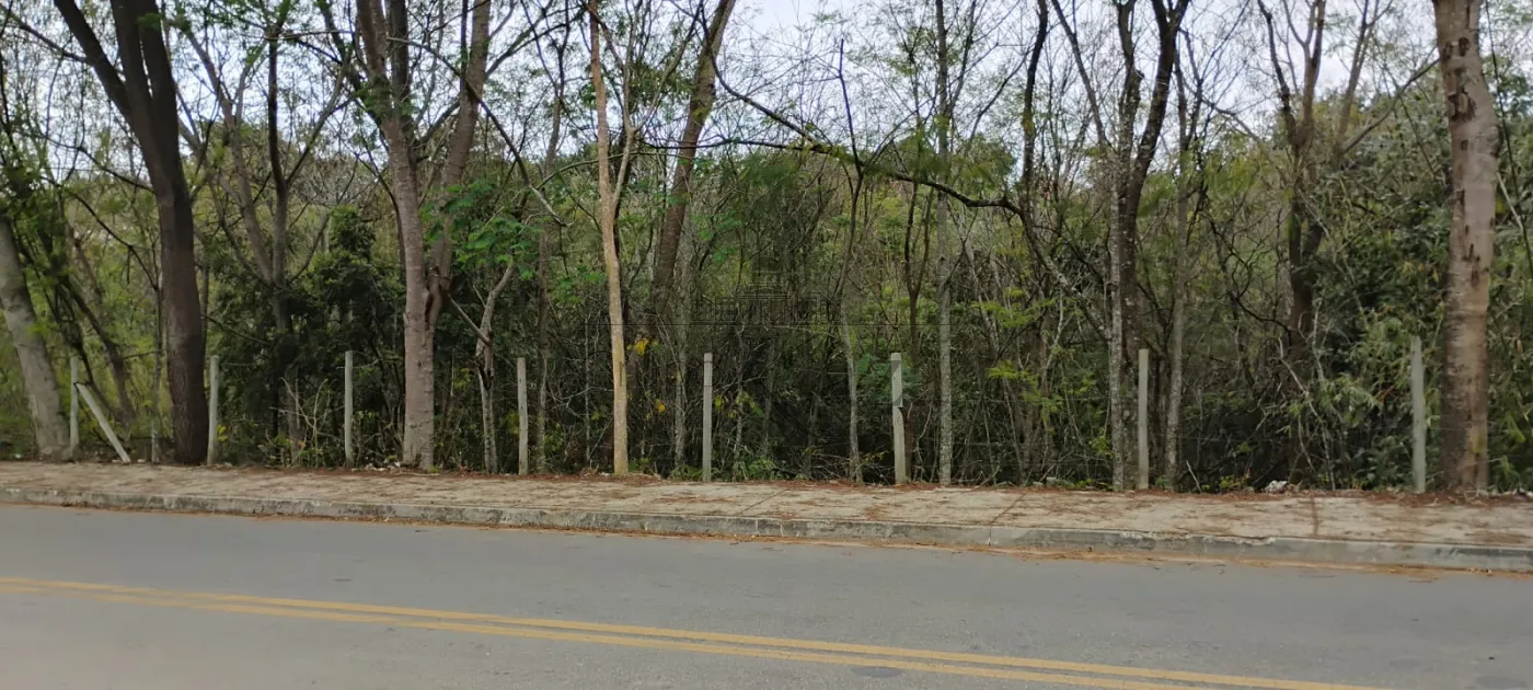 Foto 5 de Terreno Padrão em Chácaras Pousada do Vale, São José dos Campos - imagem 5