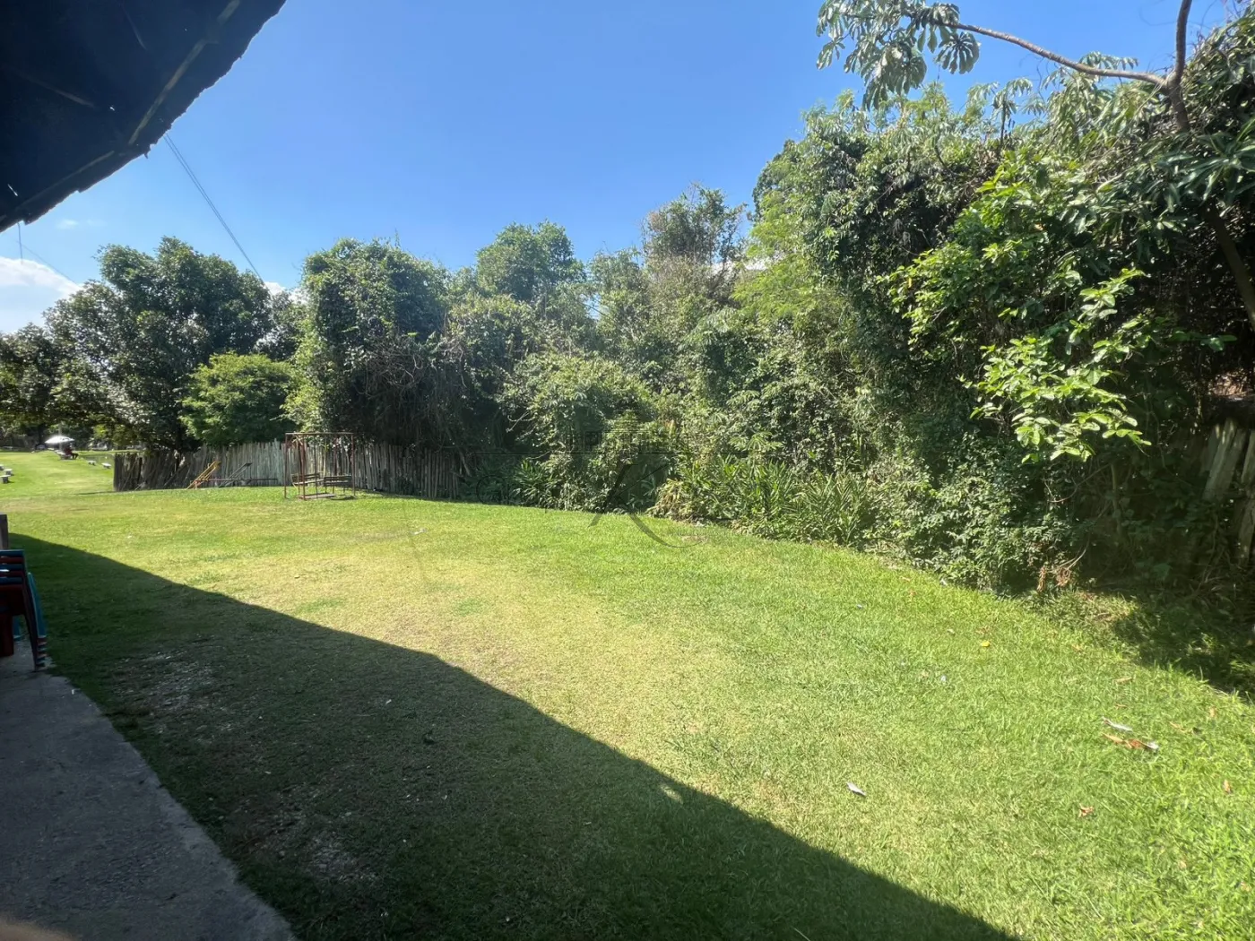 Foto 14 de Área Comercial em Vila Indústrial, São José dos Campos - imagem 14