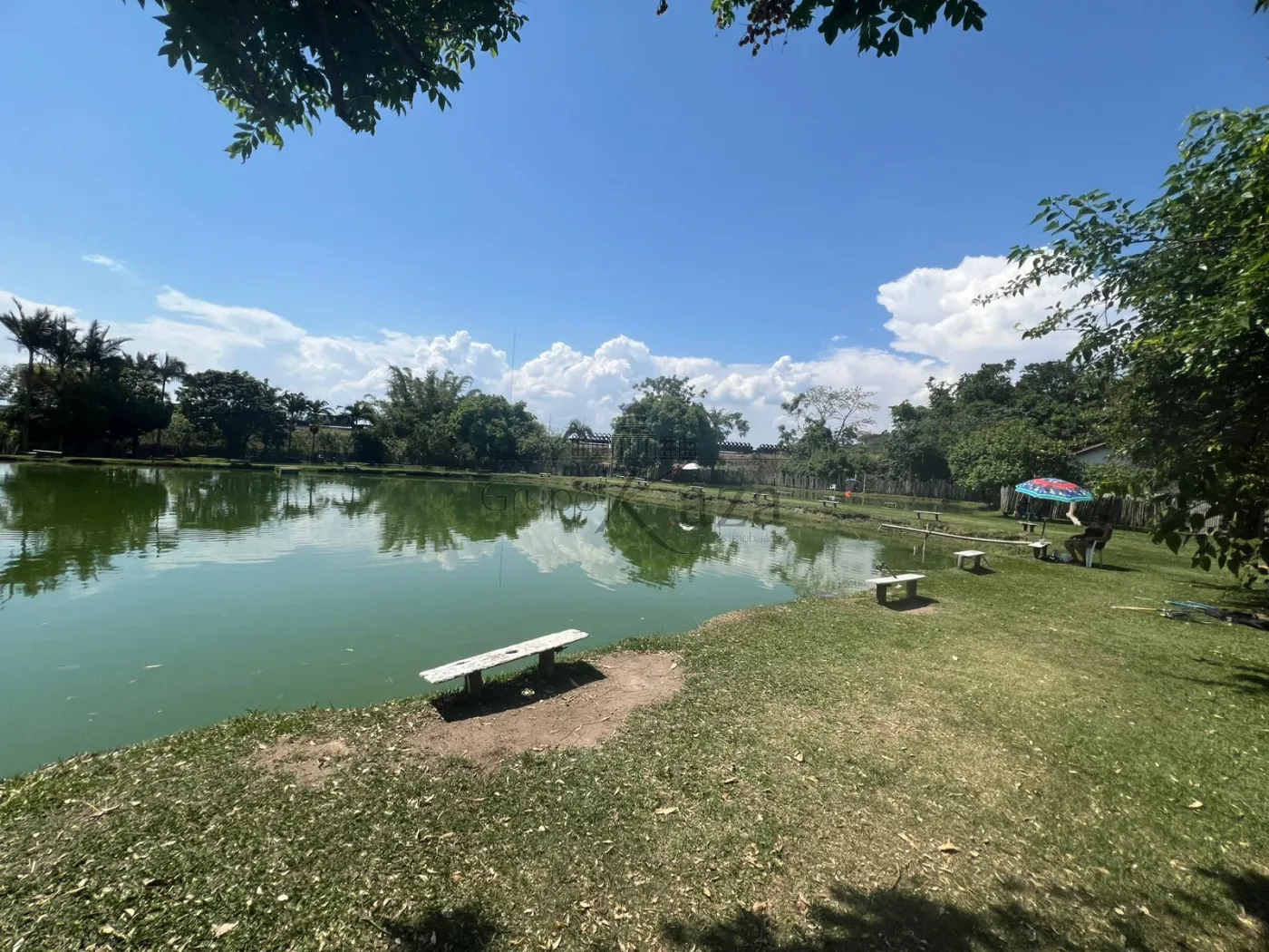 Foto 7 de Área Comercial em Vila Indústrial, São José dos Campos - imagem 7