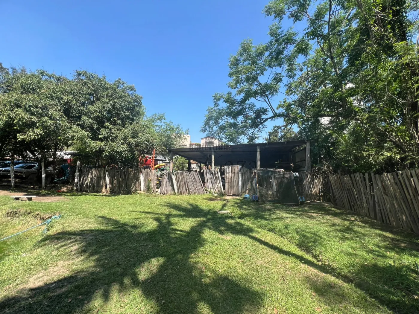 Foto 12 de Área Comercial em Vila Indústrial, São José dos Campos - imagem 12