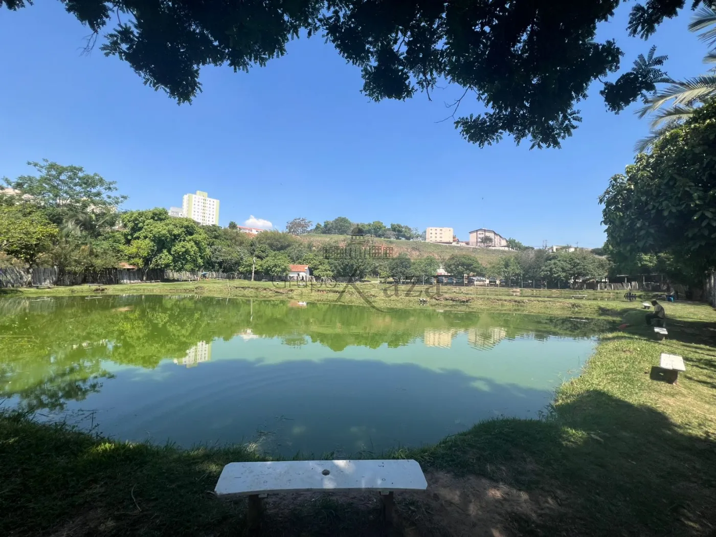 Foto 3 de Área Comercial em Vila Indústrial, São José dos Campos - imagem 3 Foto 3 de Área Comercial em Vila Indústrial, São José dos Campos - imagem 3