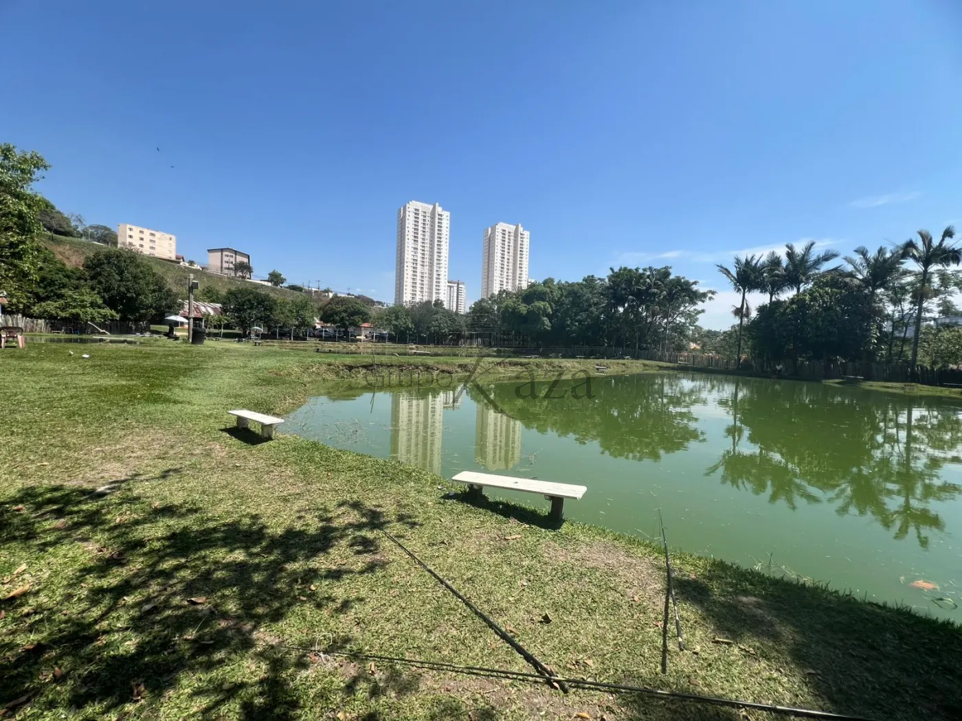 Foto 1 de Área Comercial em Vila Indústrial, São José dos Campos - imagem 1 Foto 1 de Área Comercial em Vila Indústrial, São José dos Campos - imagem 1